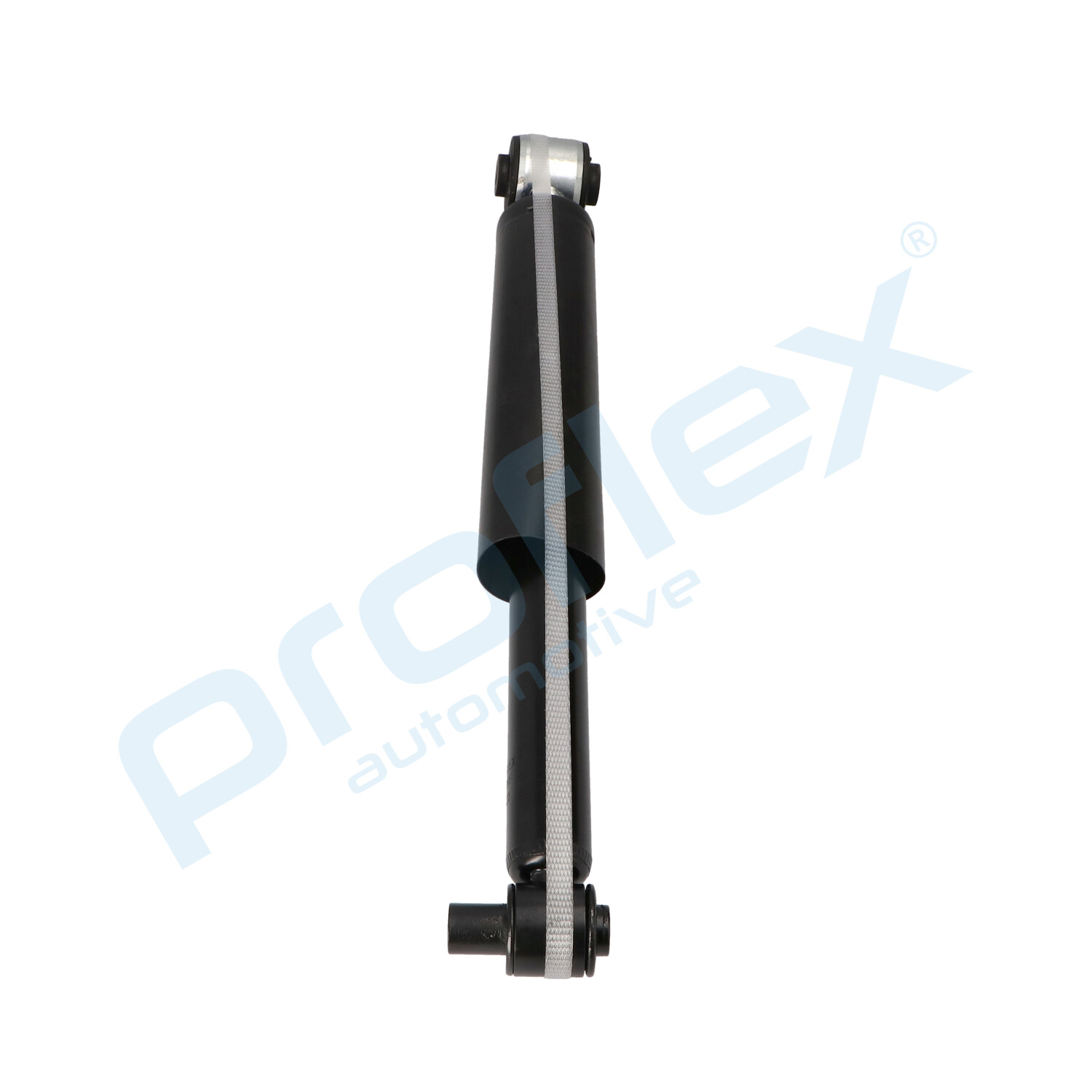 px5-ba405_6