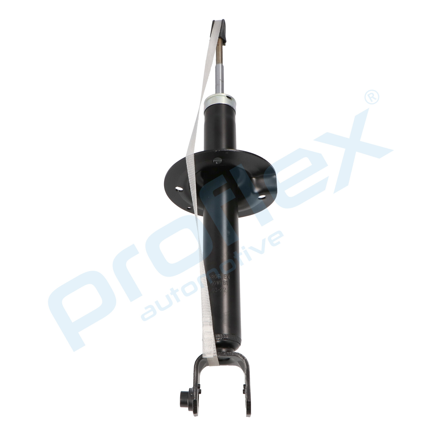 px5-ba406_1