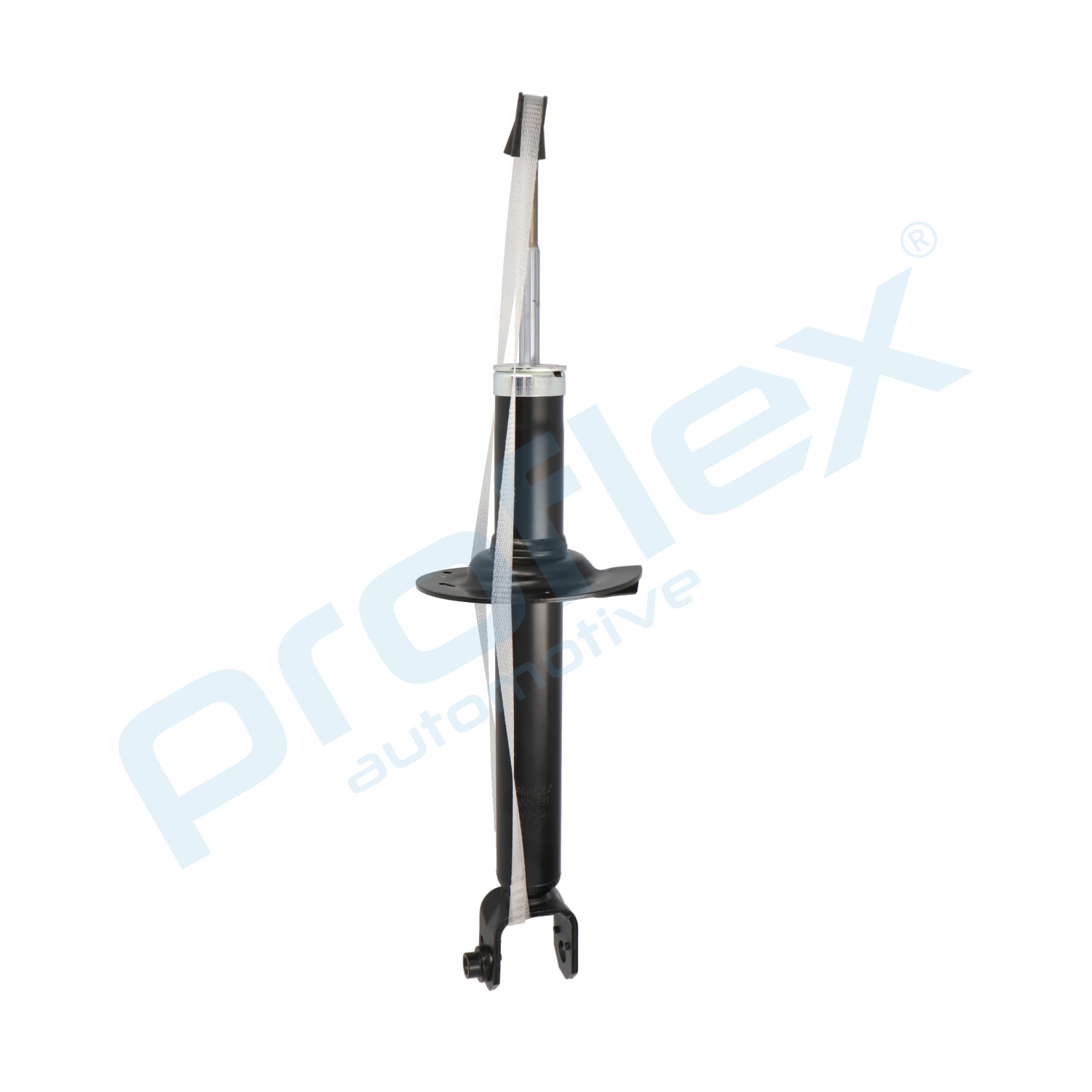 px5-ba406_2