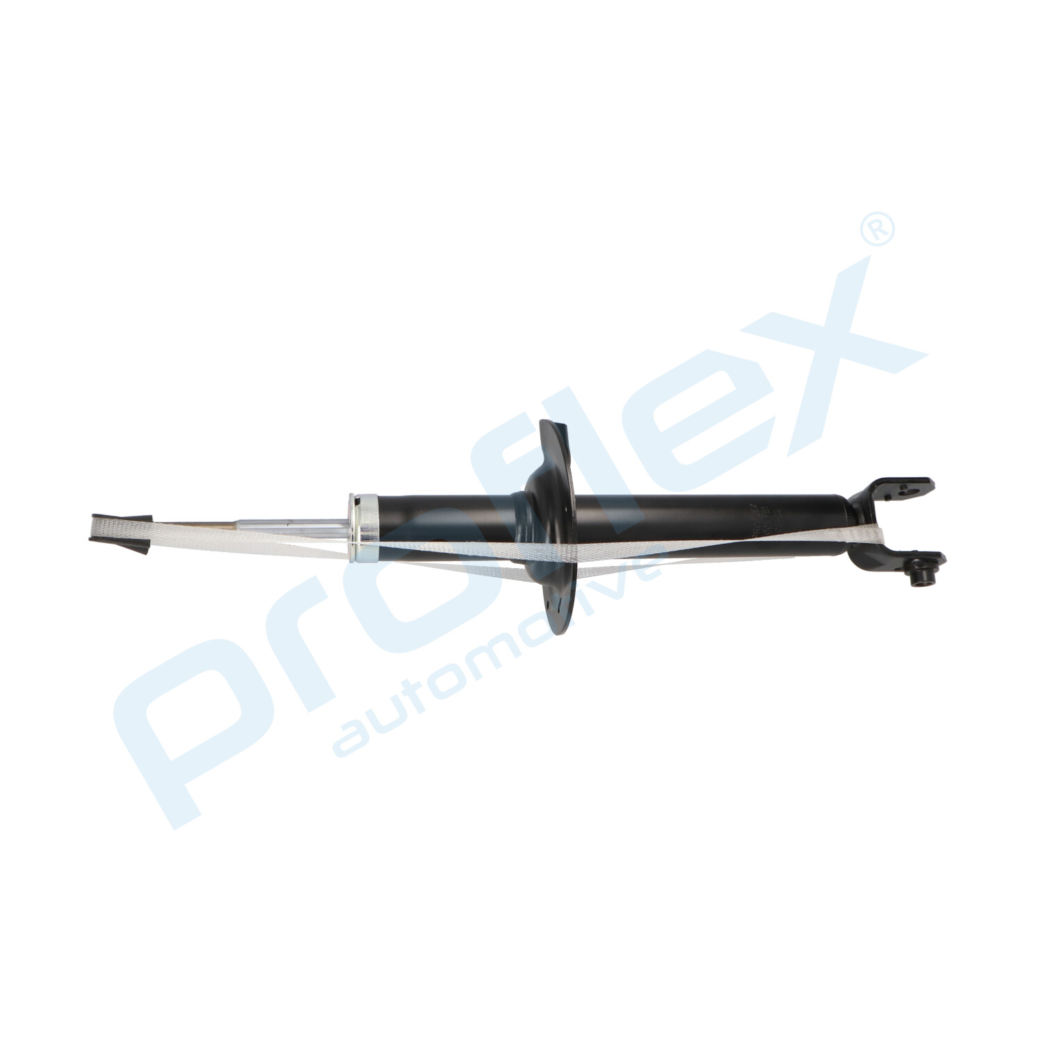 px5-ba406_3