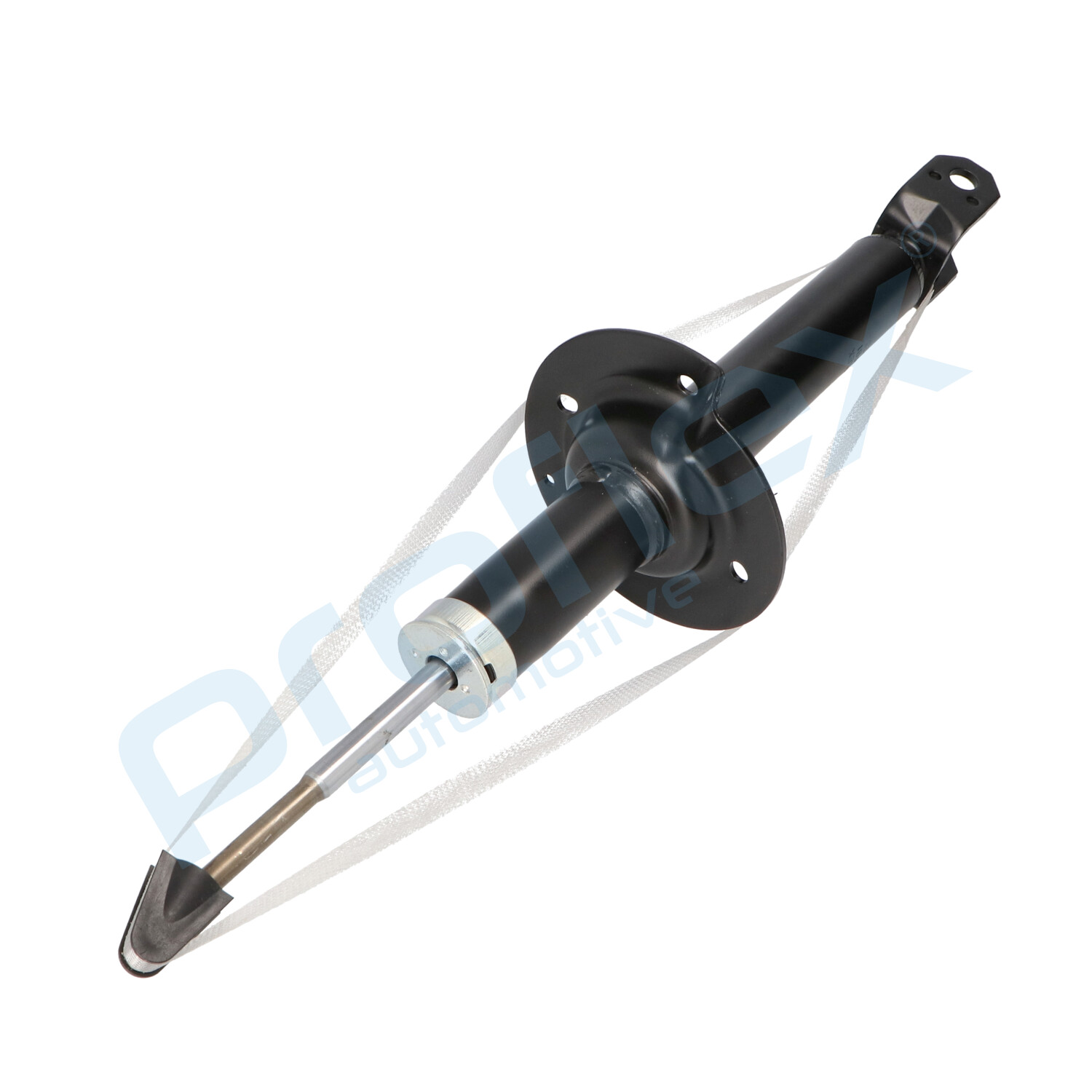 px5-ba406_4