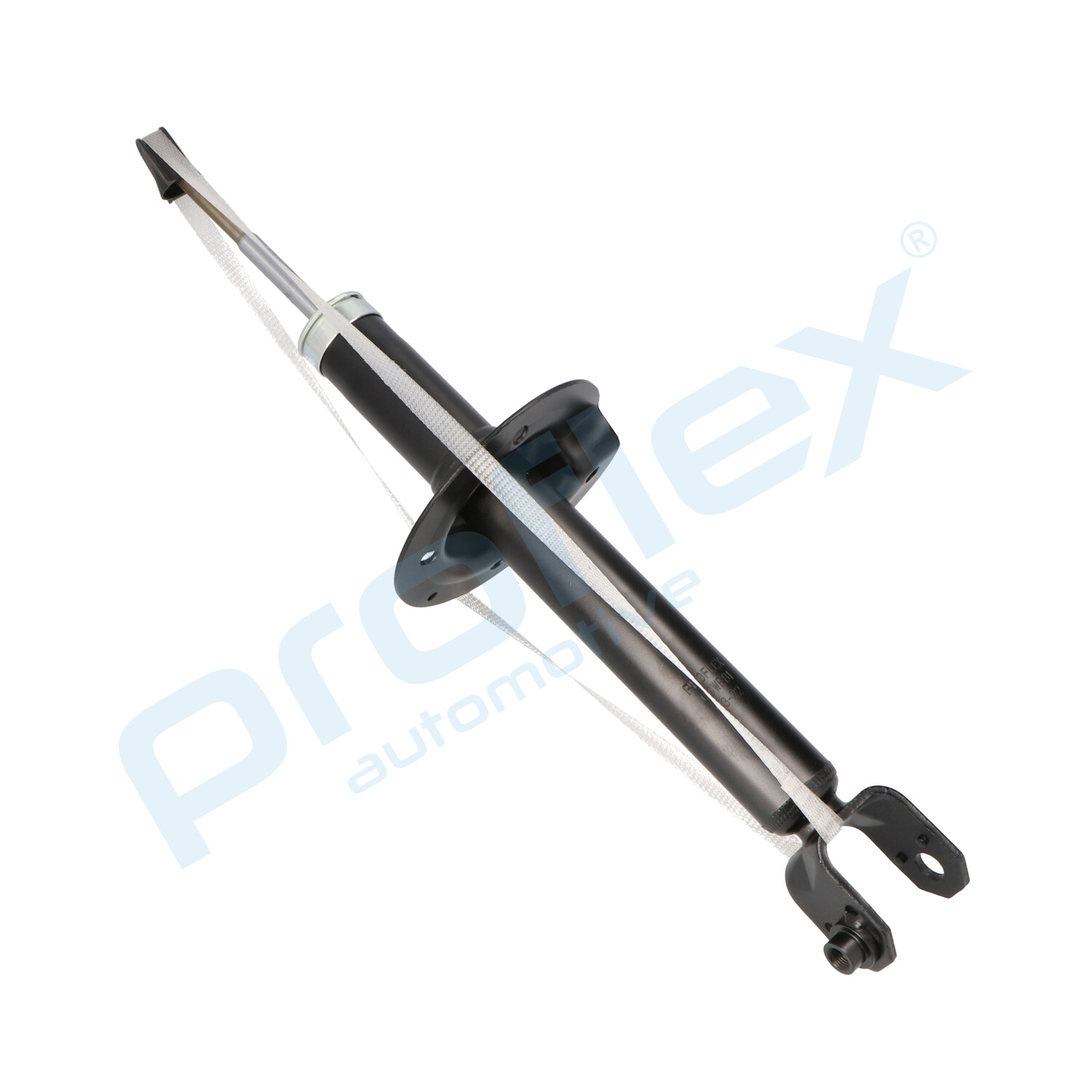 px5-ba406_5