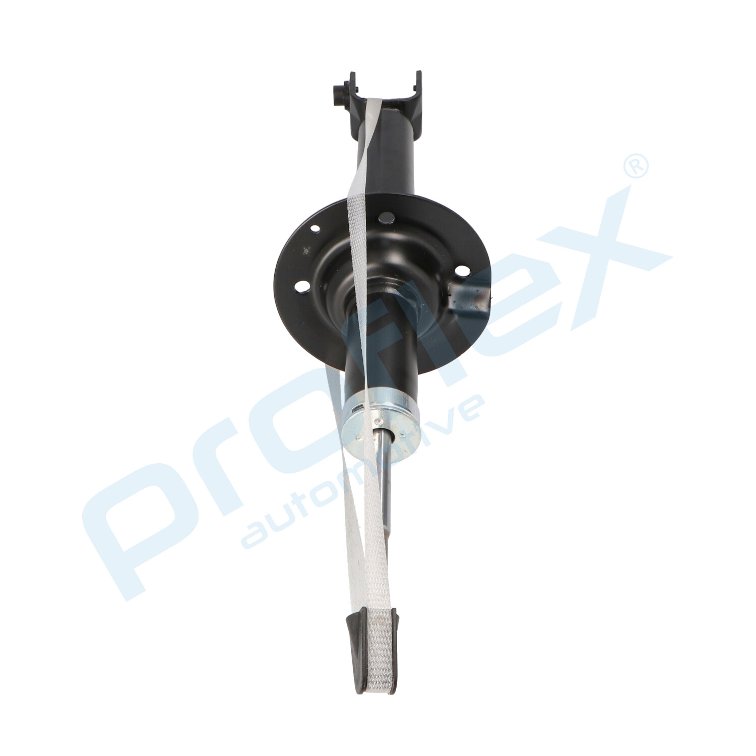 px5-ba406_6