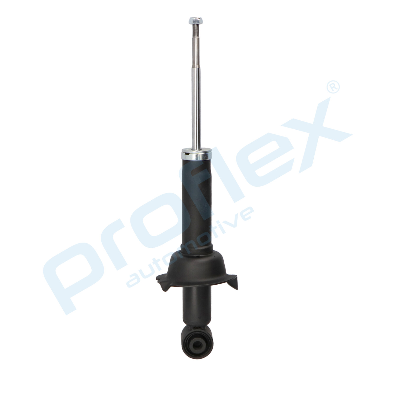 px5-ba424_1