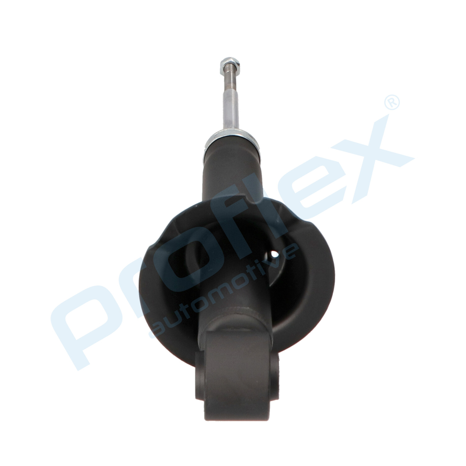 px5-ba424_2