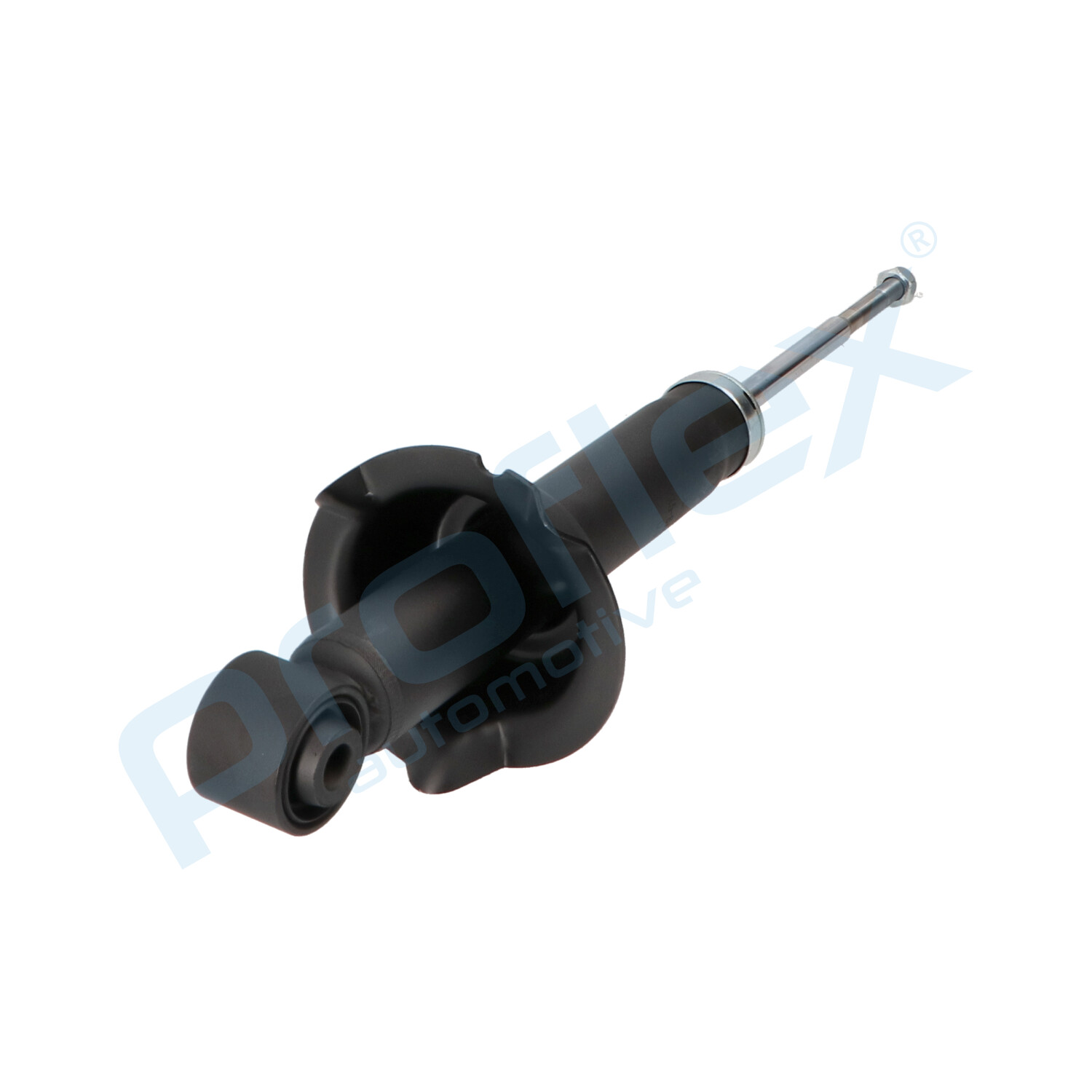 px5-ba424_3