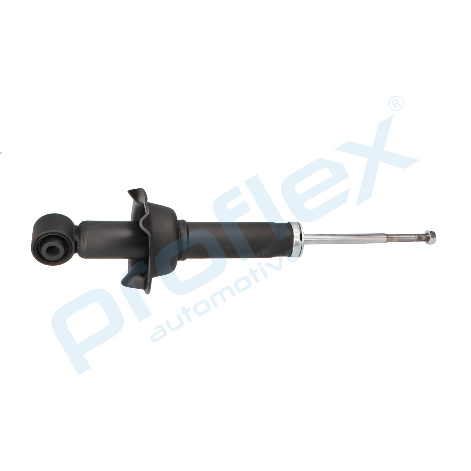 px5-ba424_4