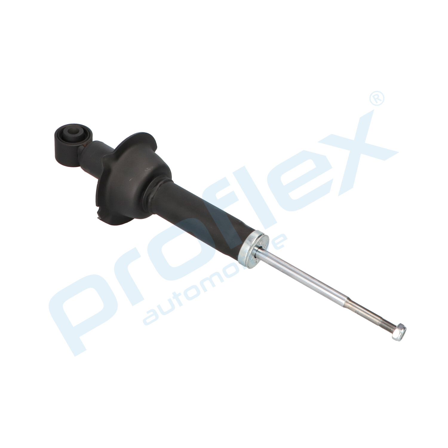 px5-ba424_5