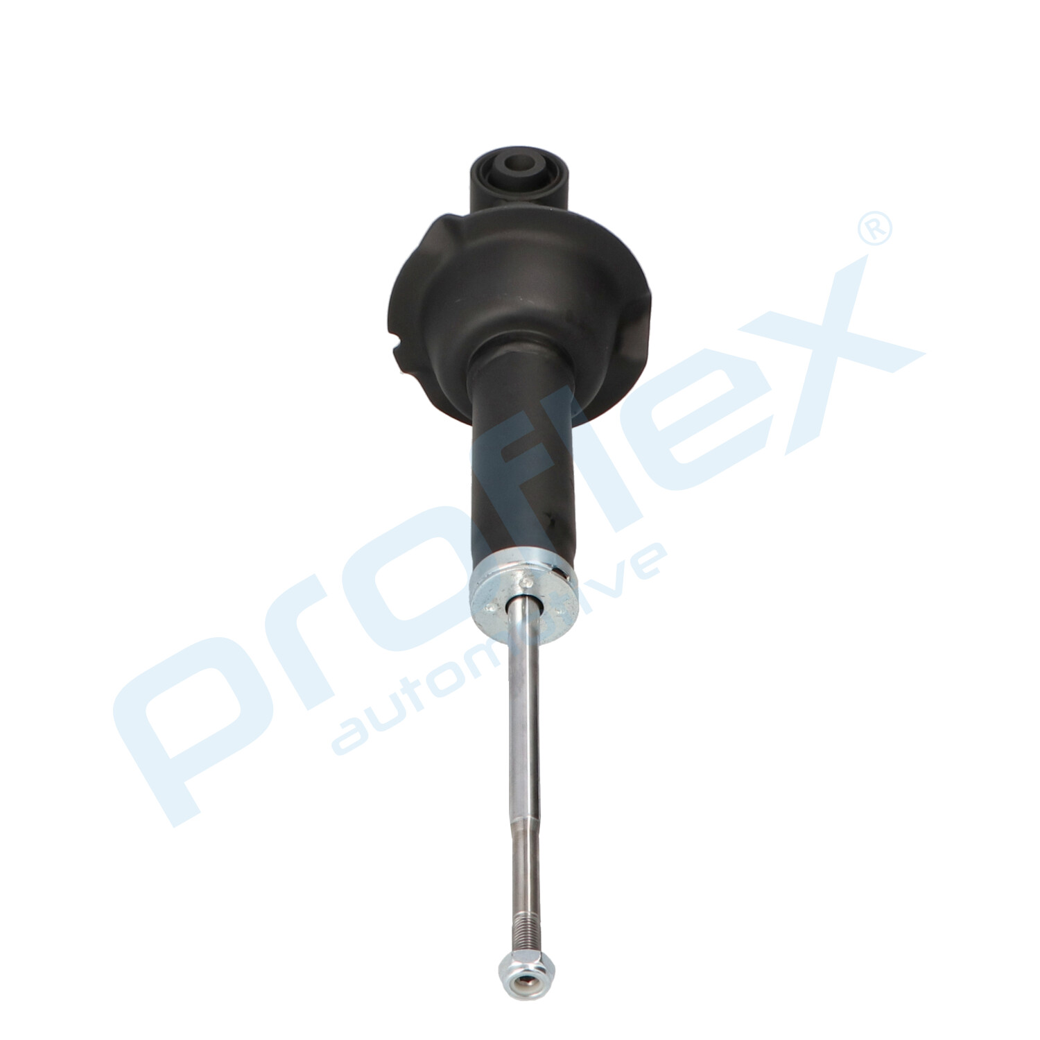 px5-ba424_6