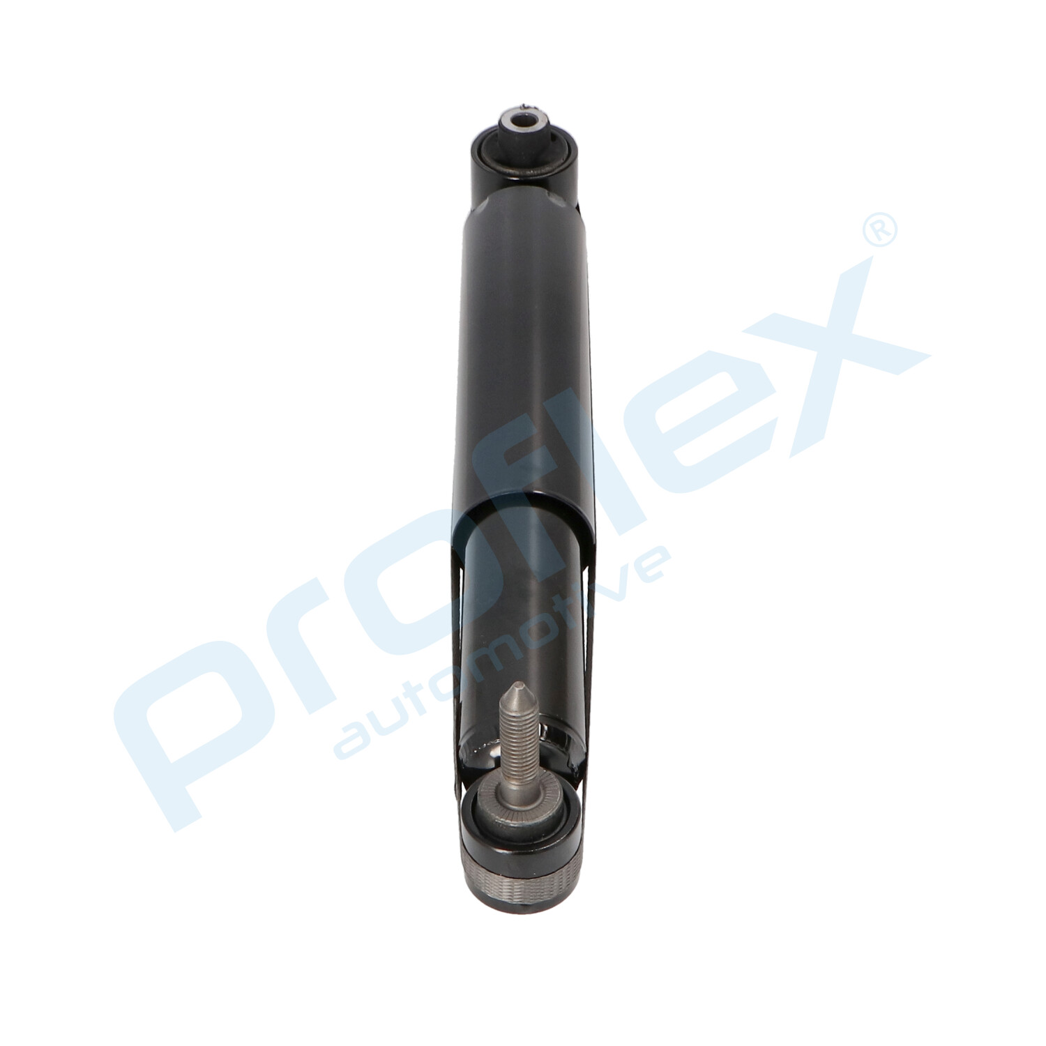 px5-ba433_1
