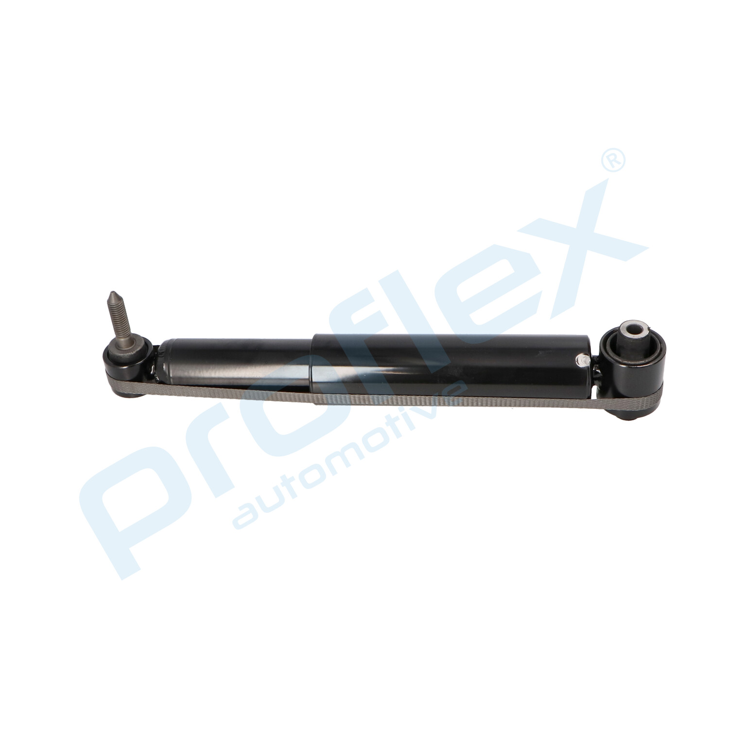 px5-ba433_2