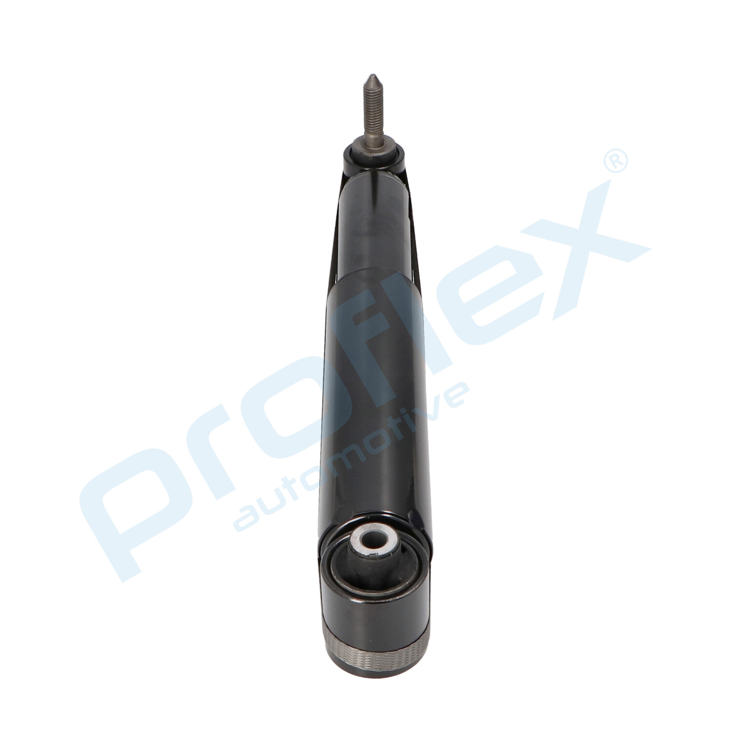 px5-ba433_3