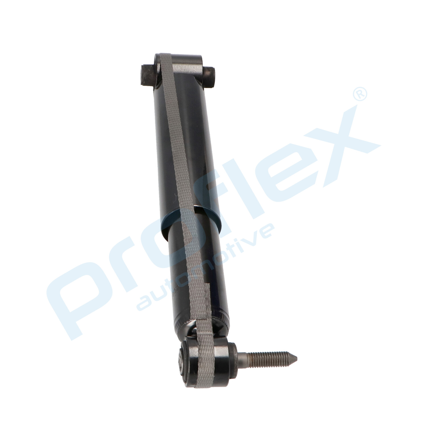 px5-ba433_4