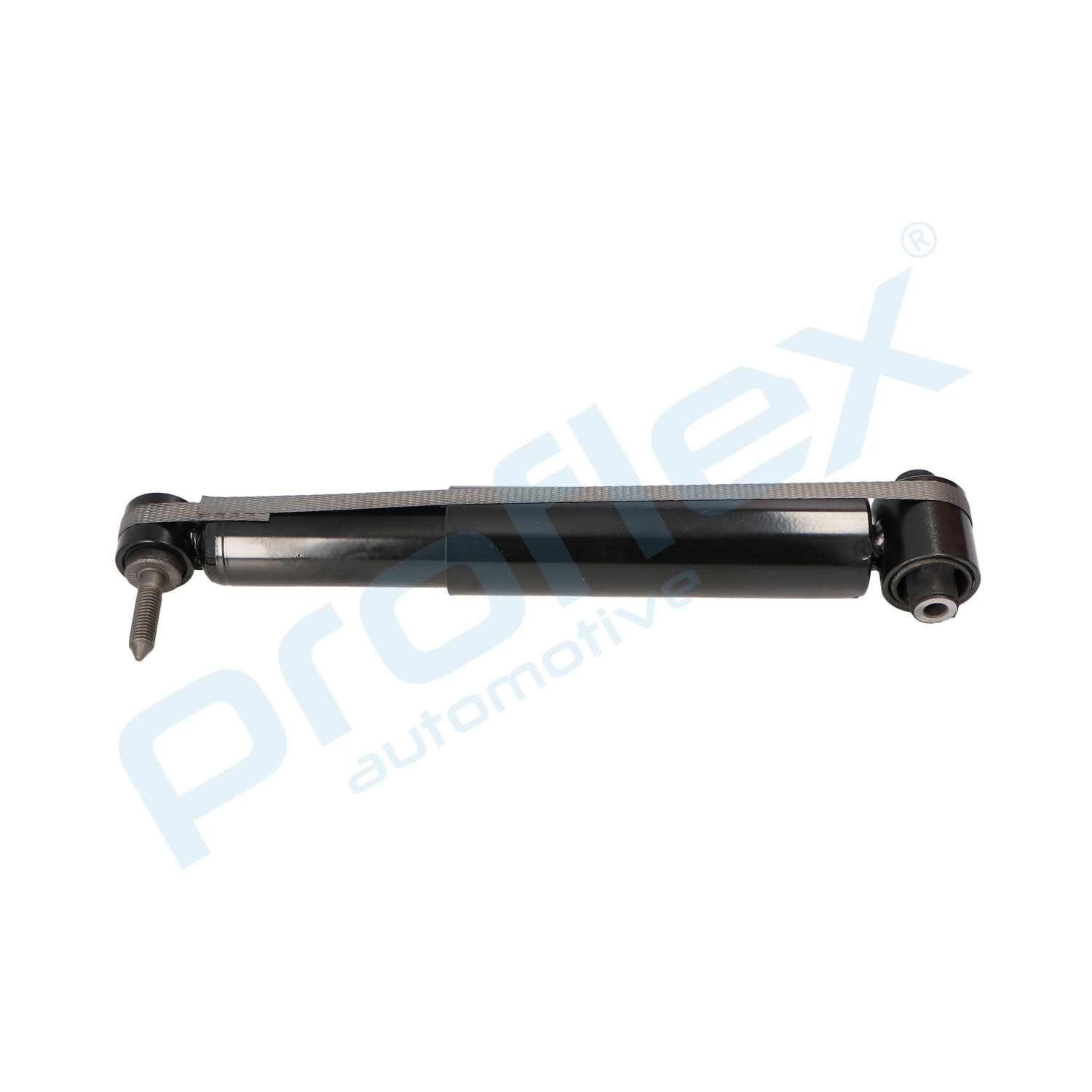 px5-ba433_5