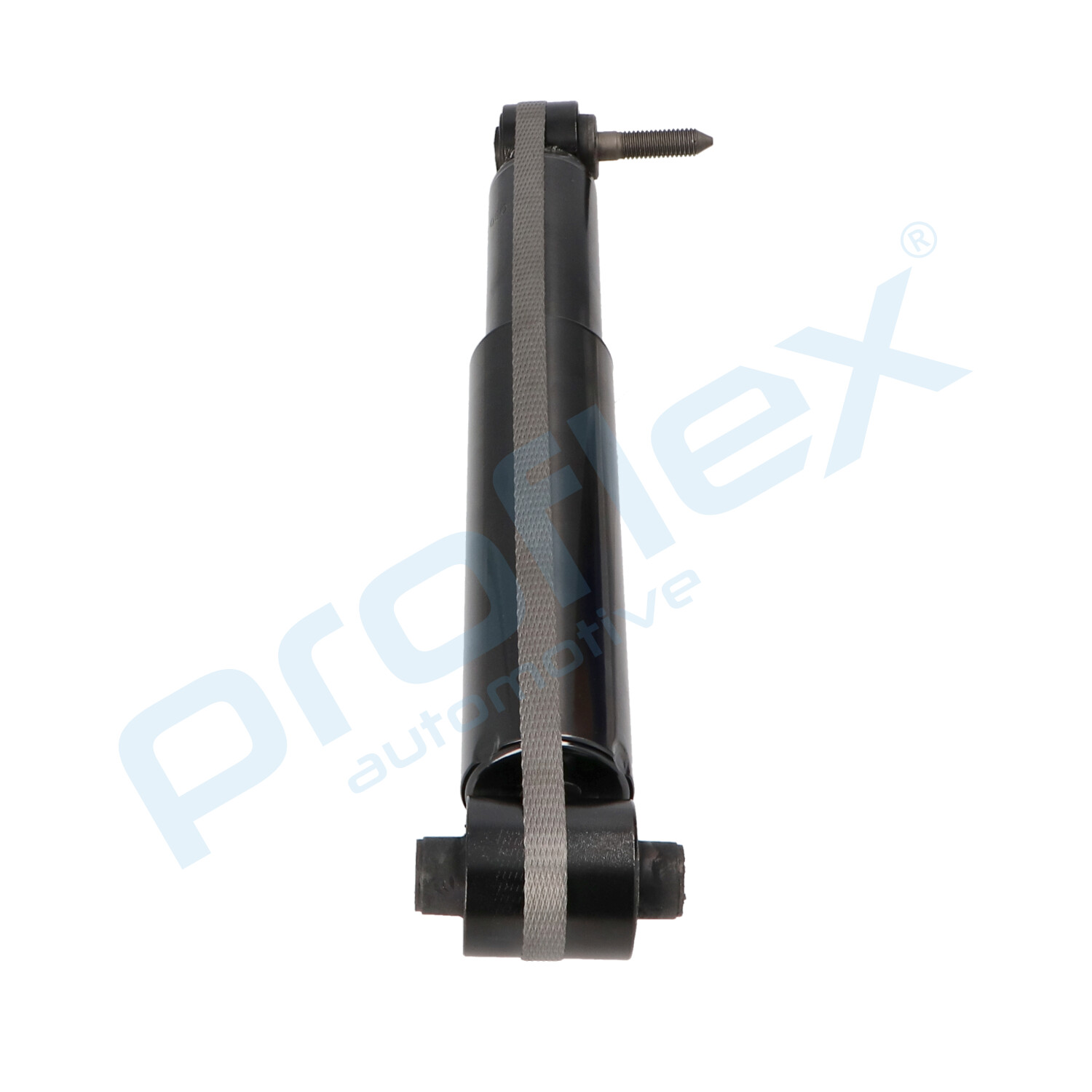 px5-ba433_6