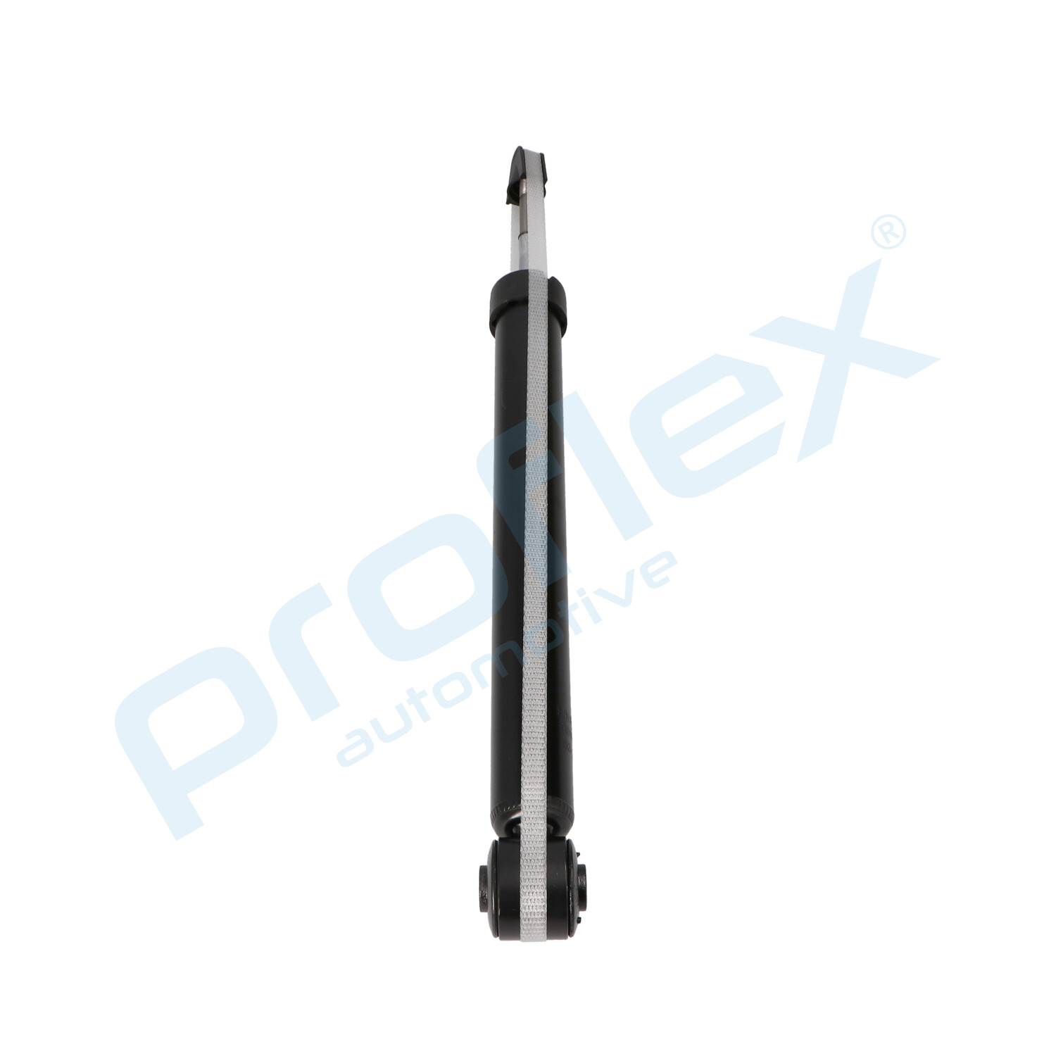 px5-ba448_1