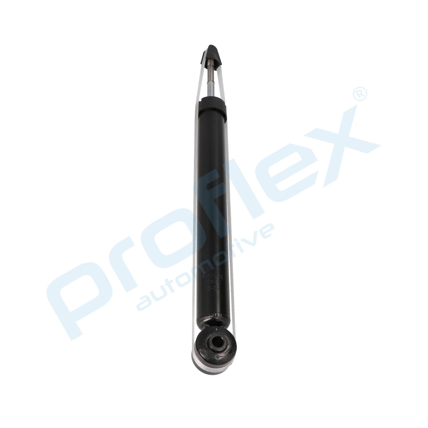 px5-ba448_2
