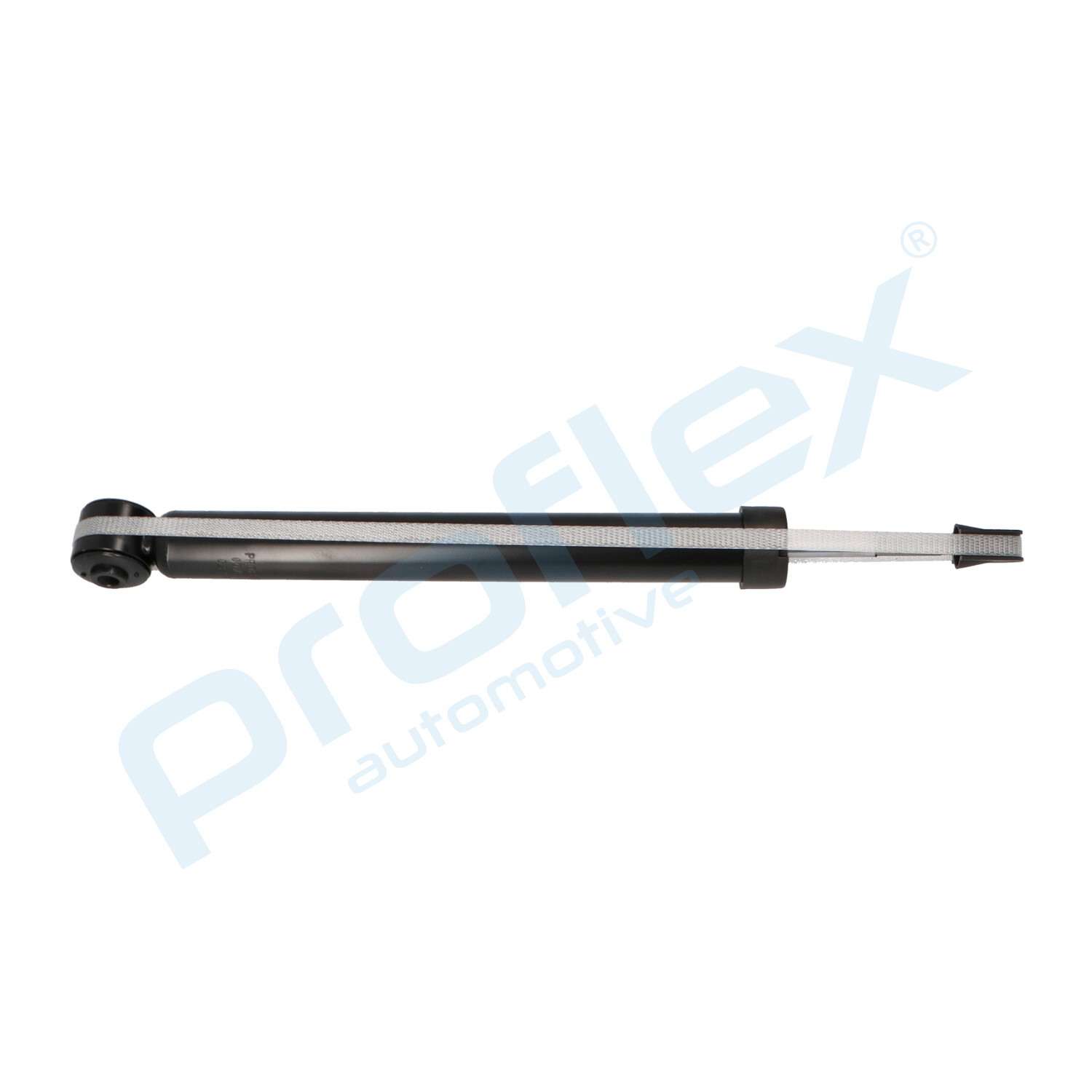 px5-ba448_3