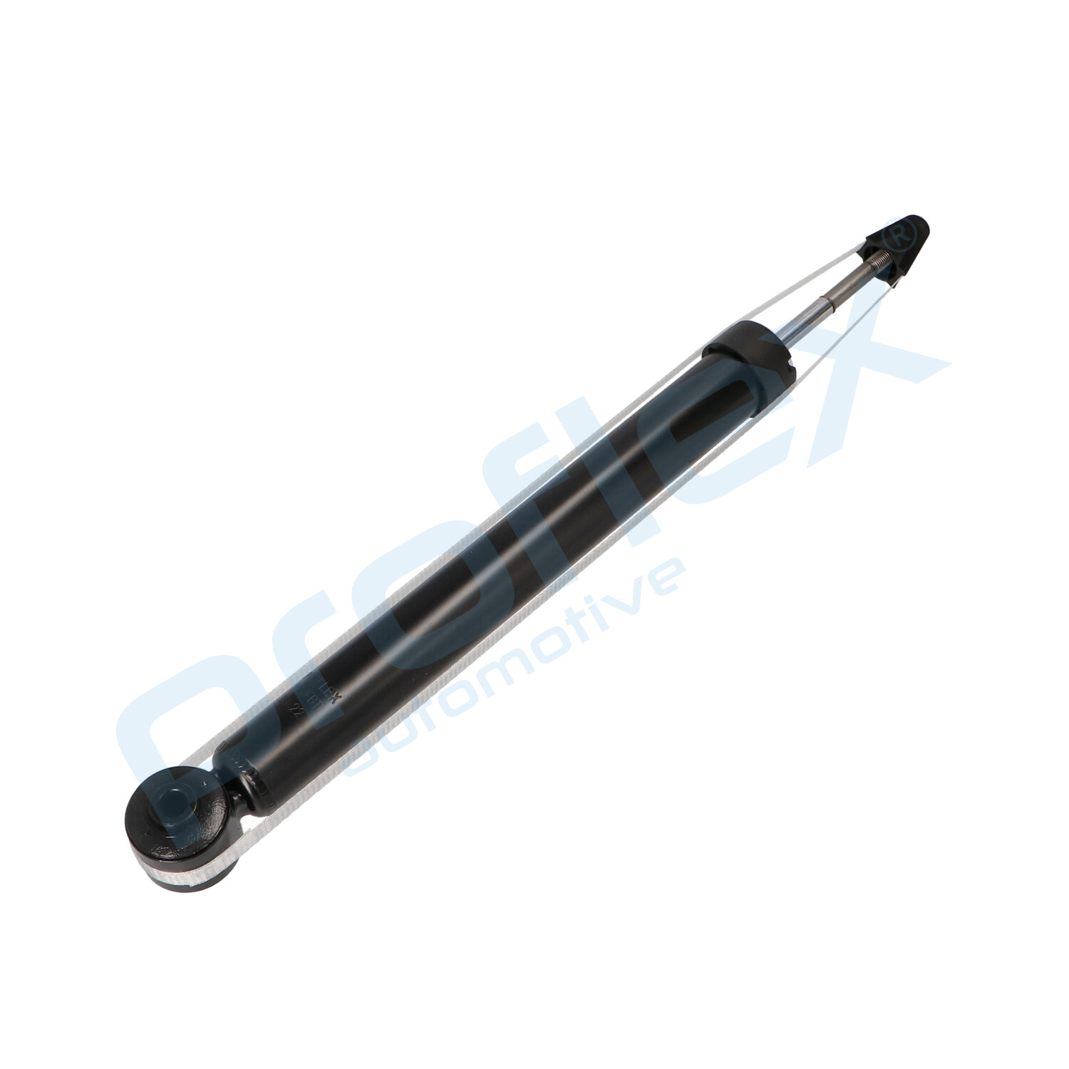 px5-ba448_4