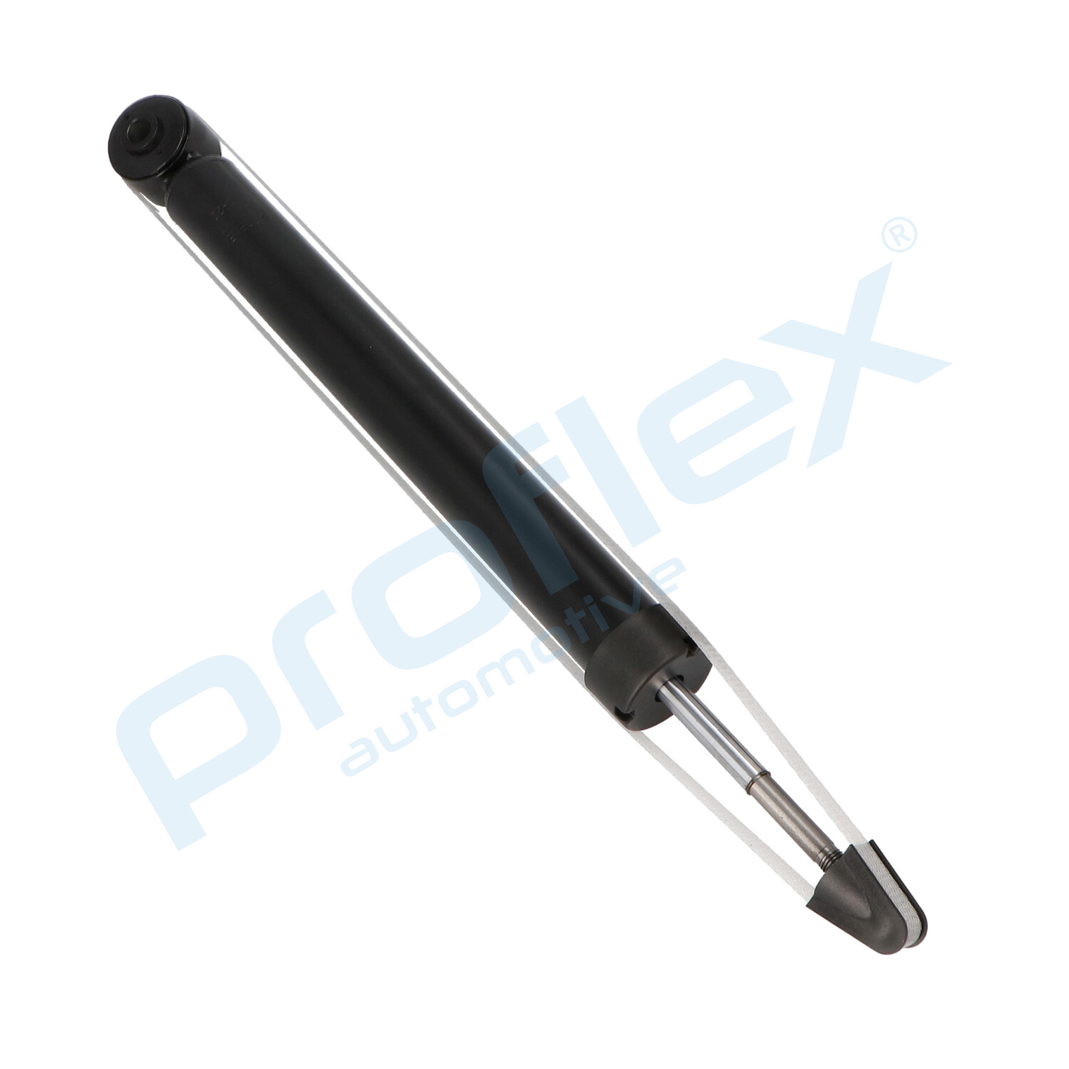 px5-ba448_5