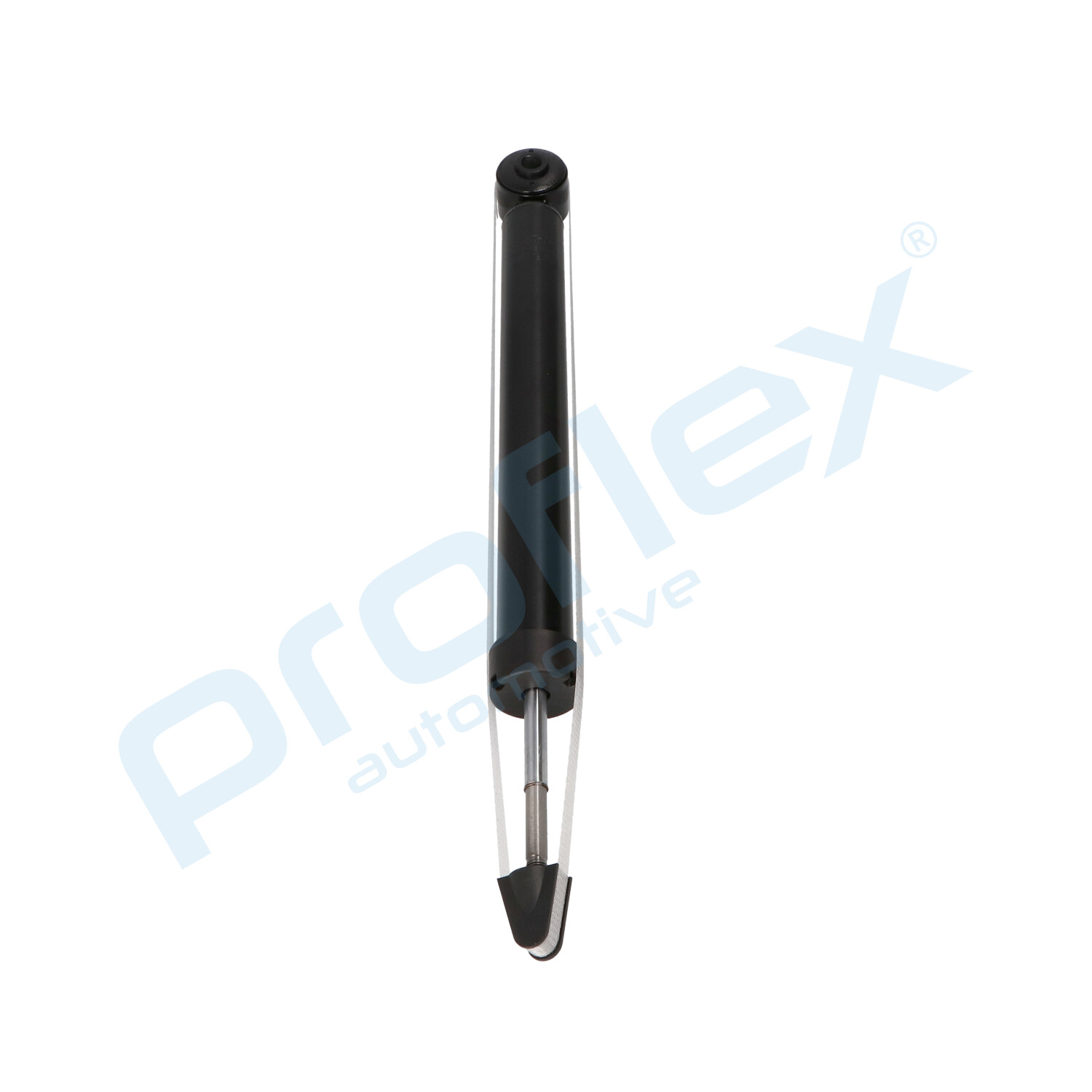 px5-ba448_6