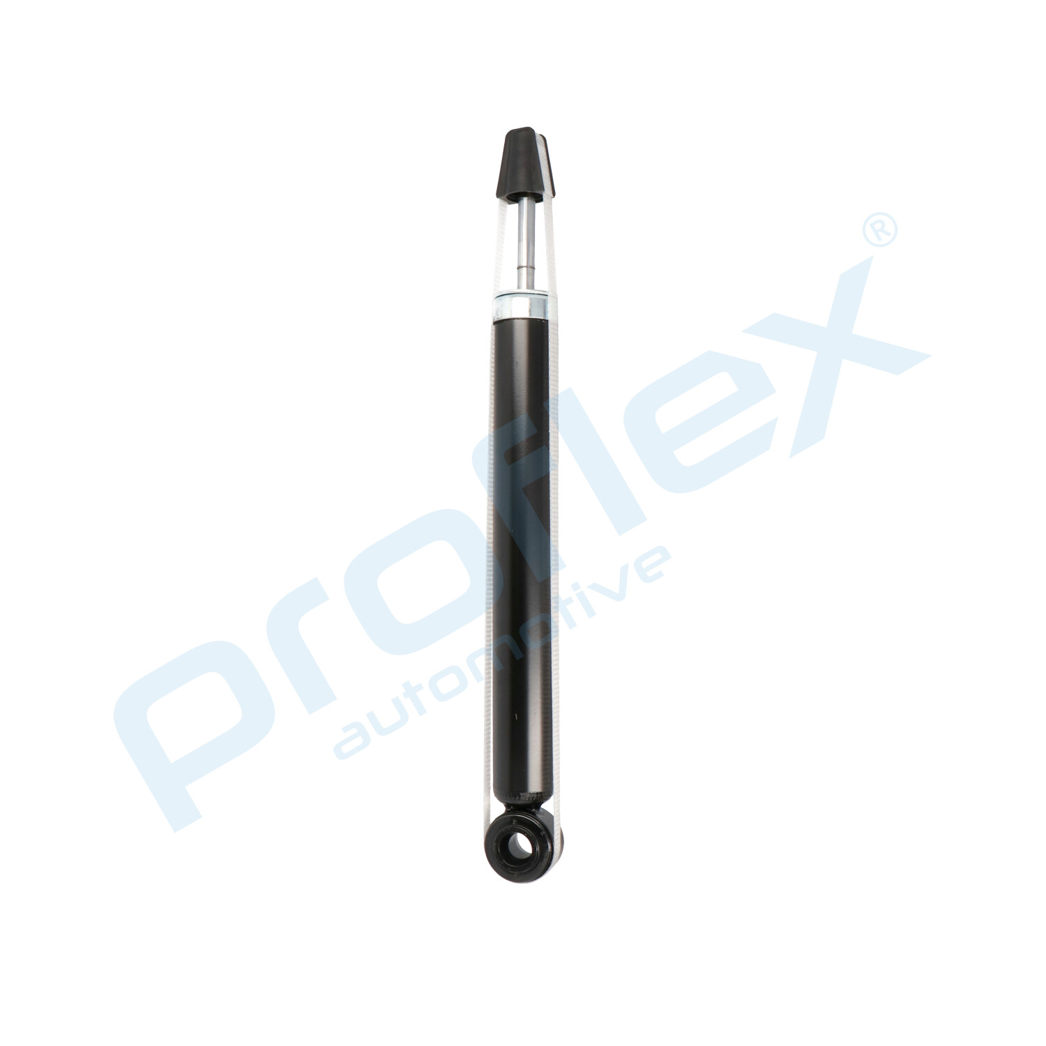 px5-ba456_1