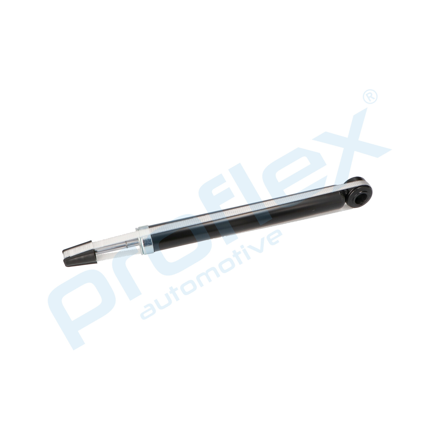 px5-ba456_2