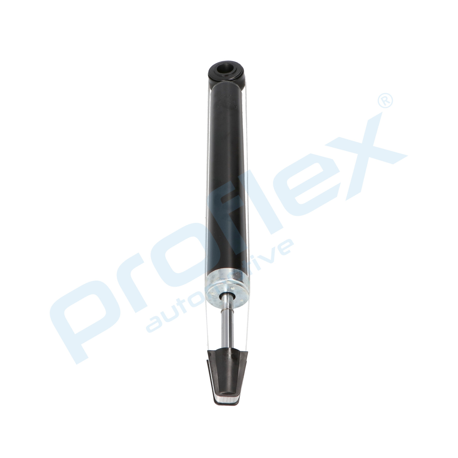 px5-ba456_3