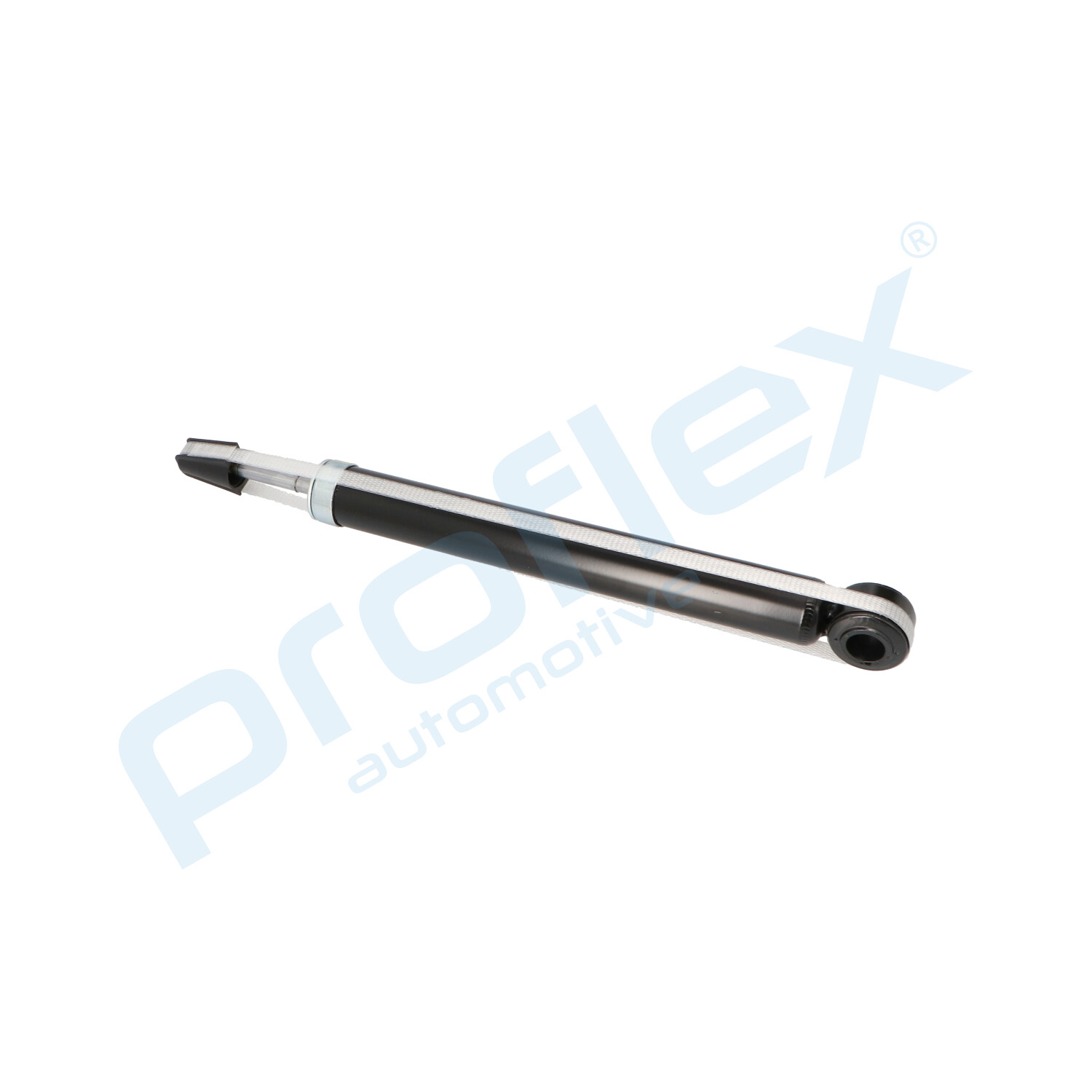 px5-ba456_4