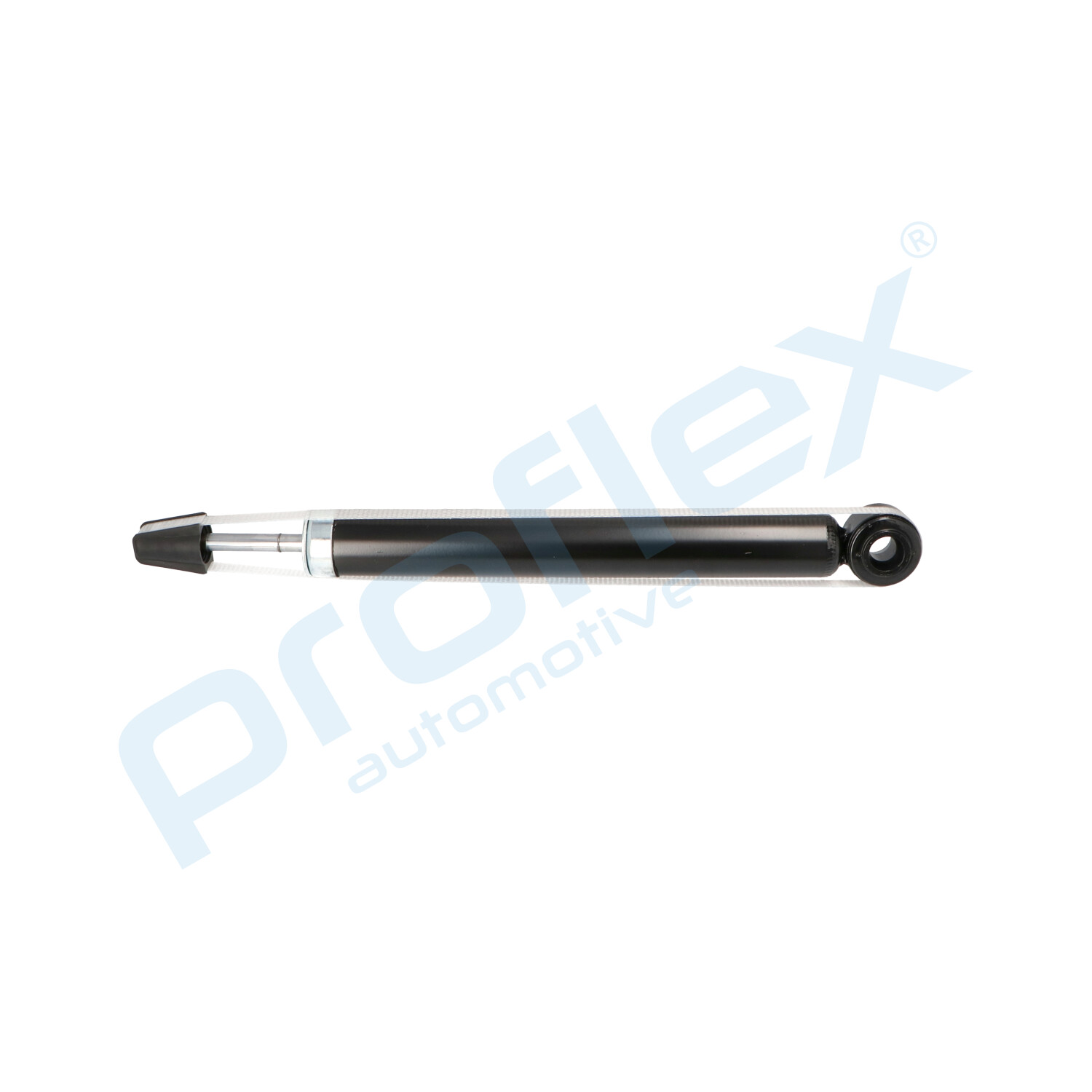 px5-ba456_5