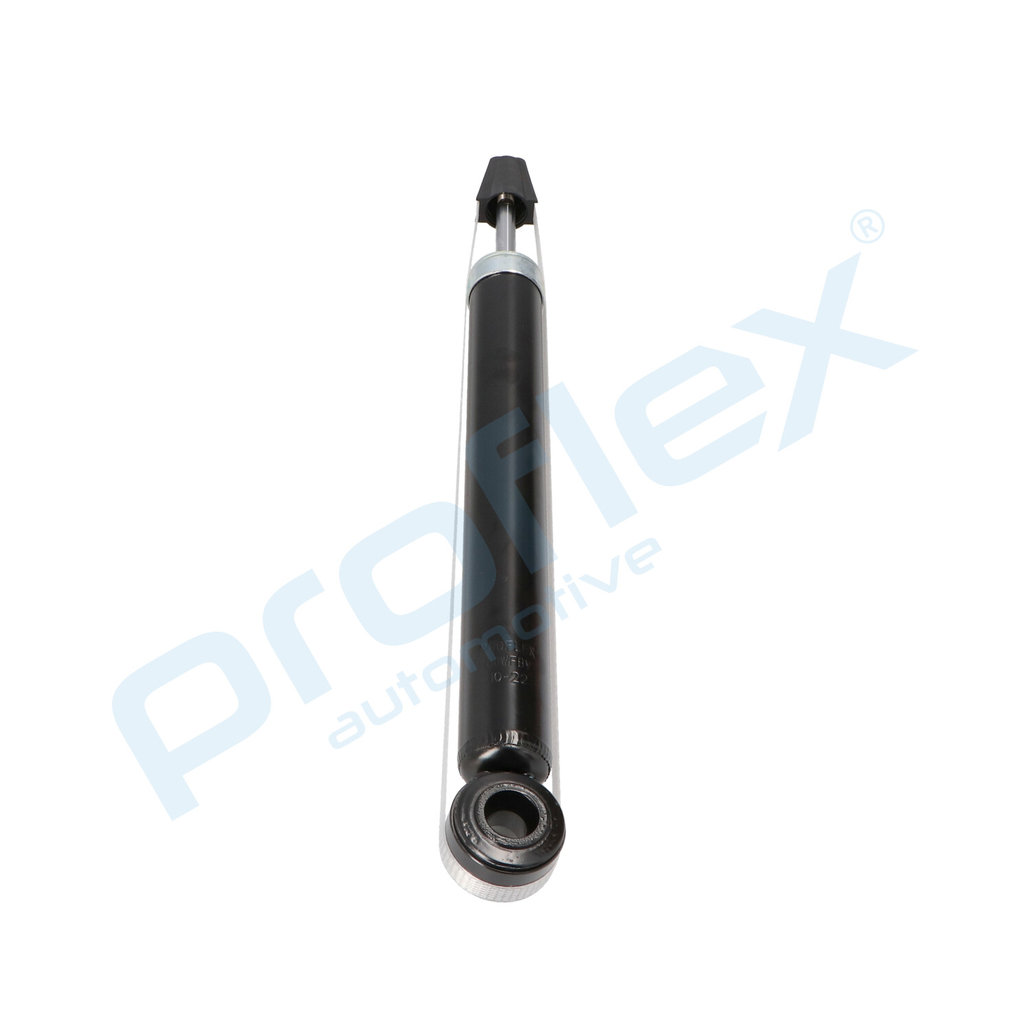 px5-ba456_6