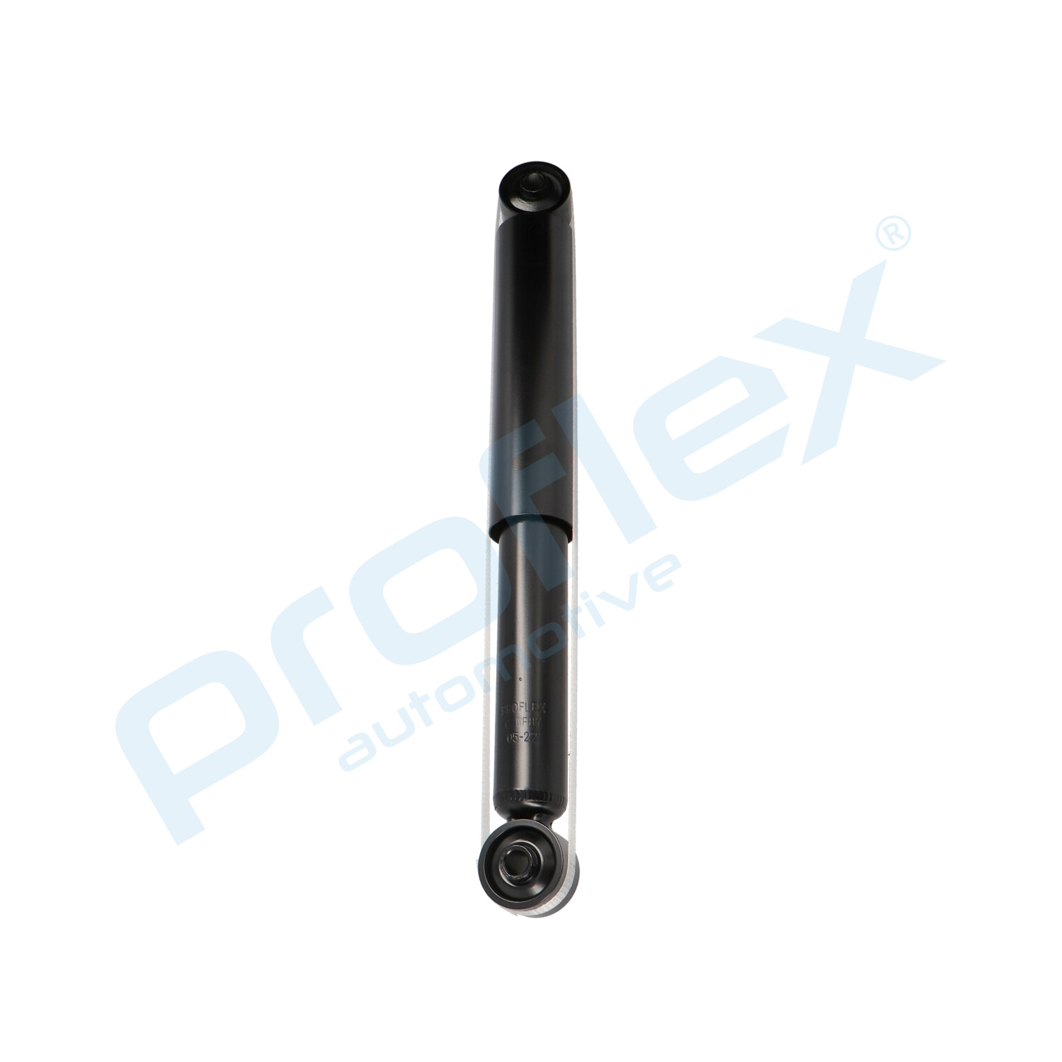 px5-ba459_1