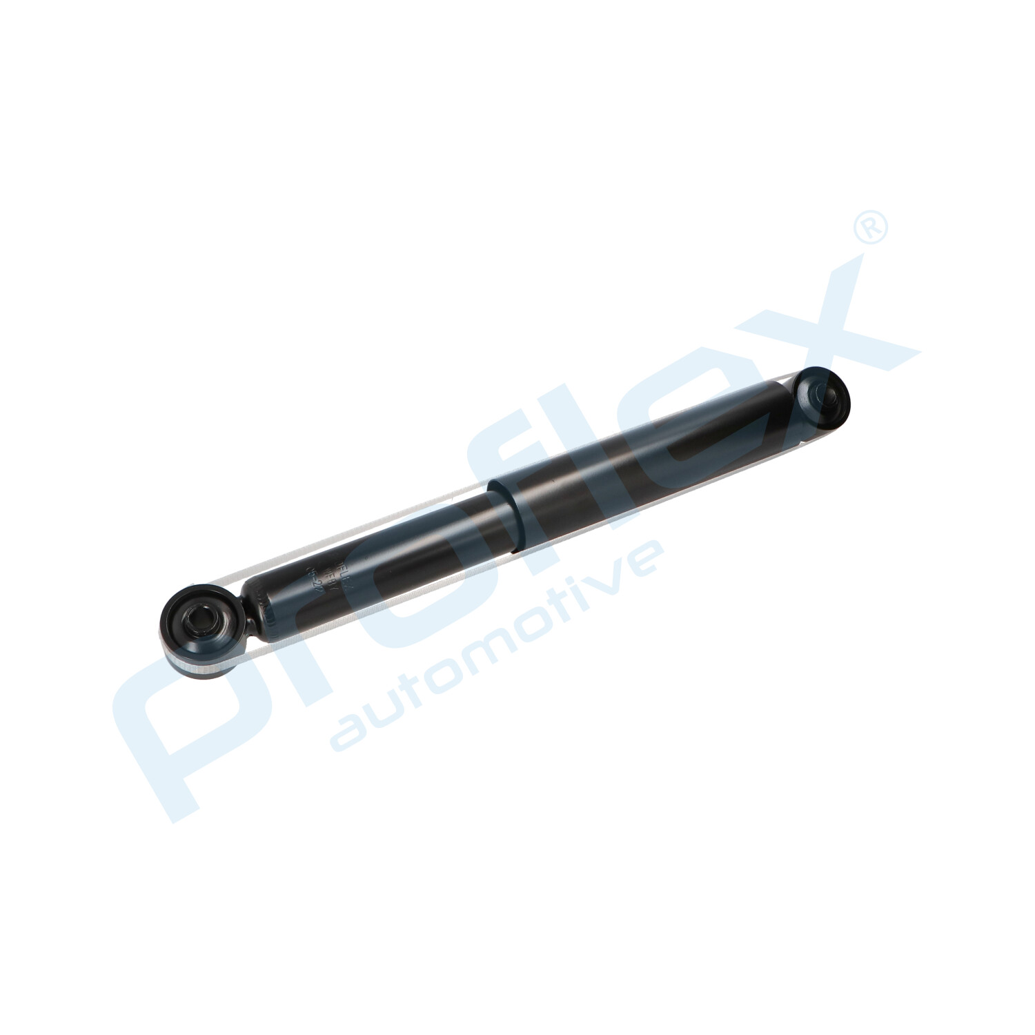 px5-ba459_2