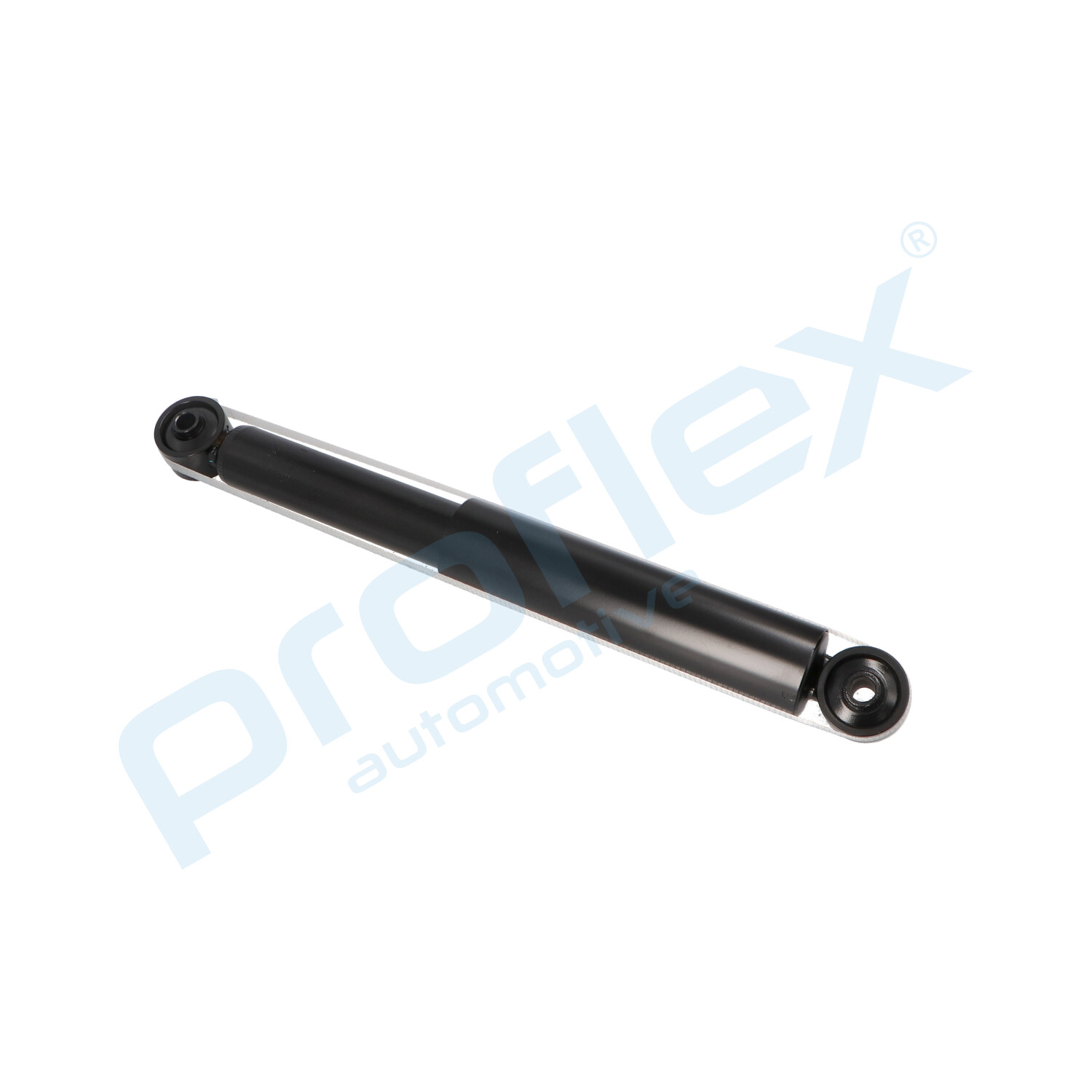 px5-ba459_3
