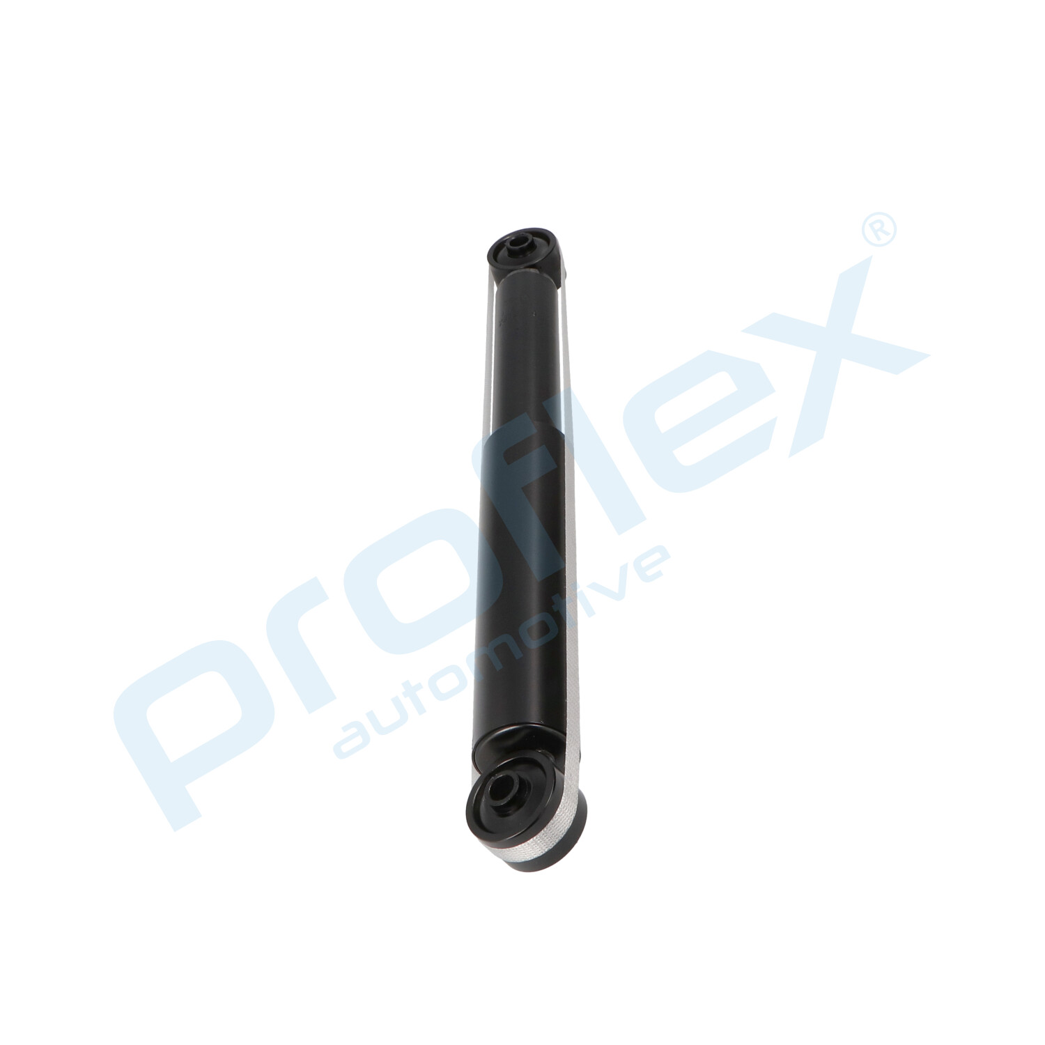 px5-ba459_5