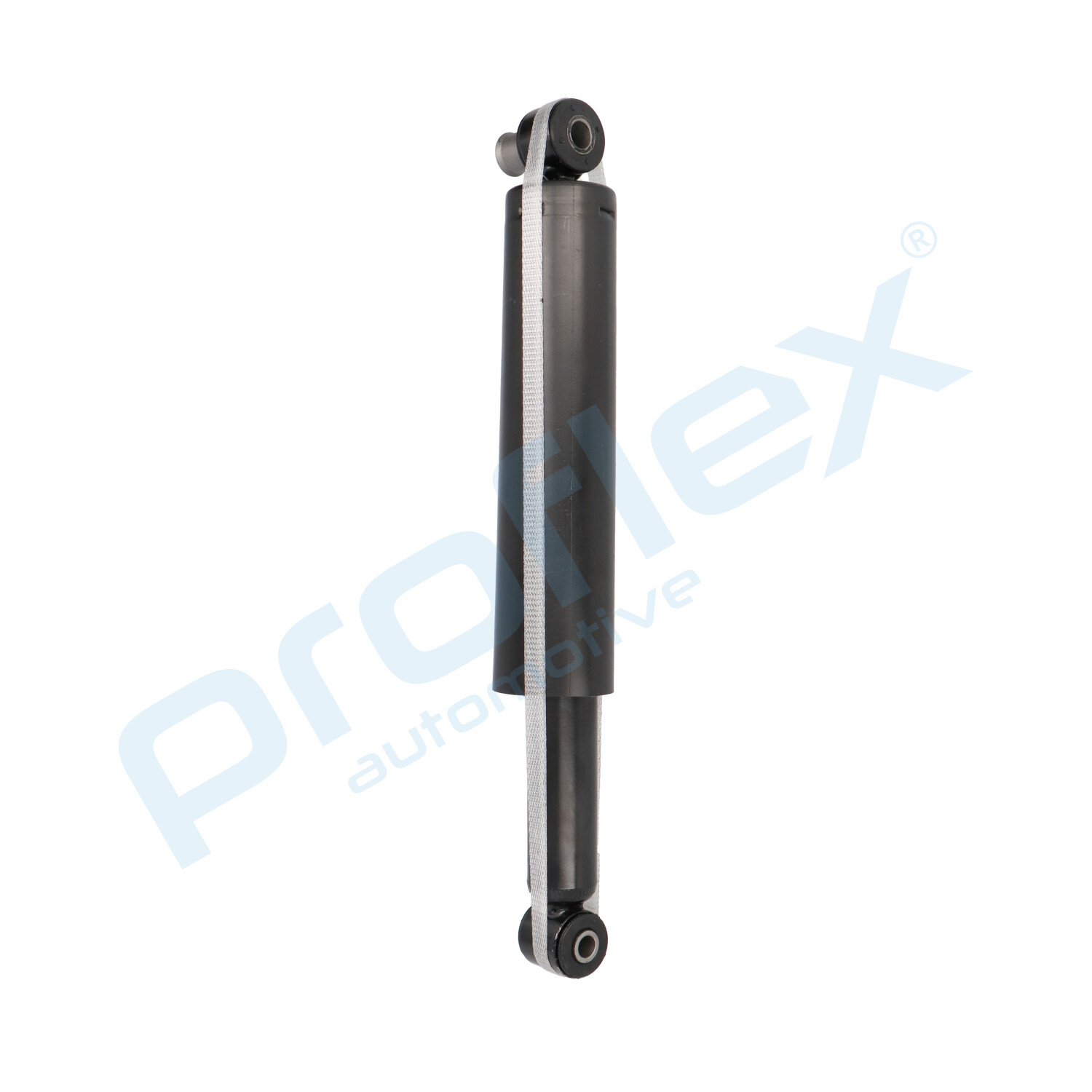 px5-ba460_1