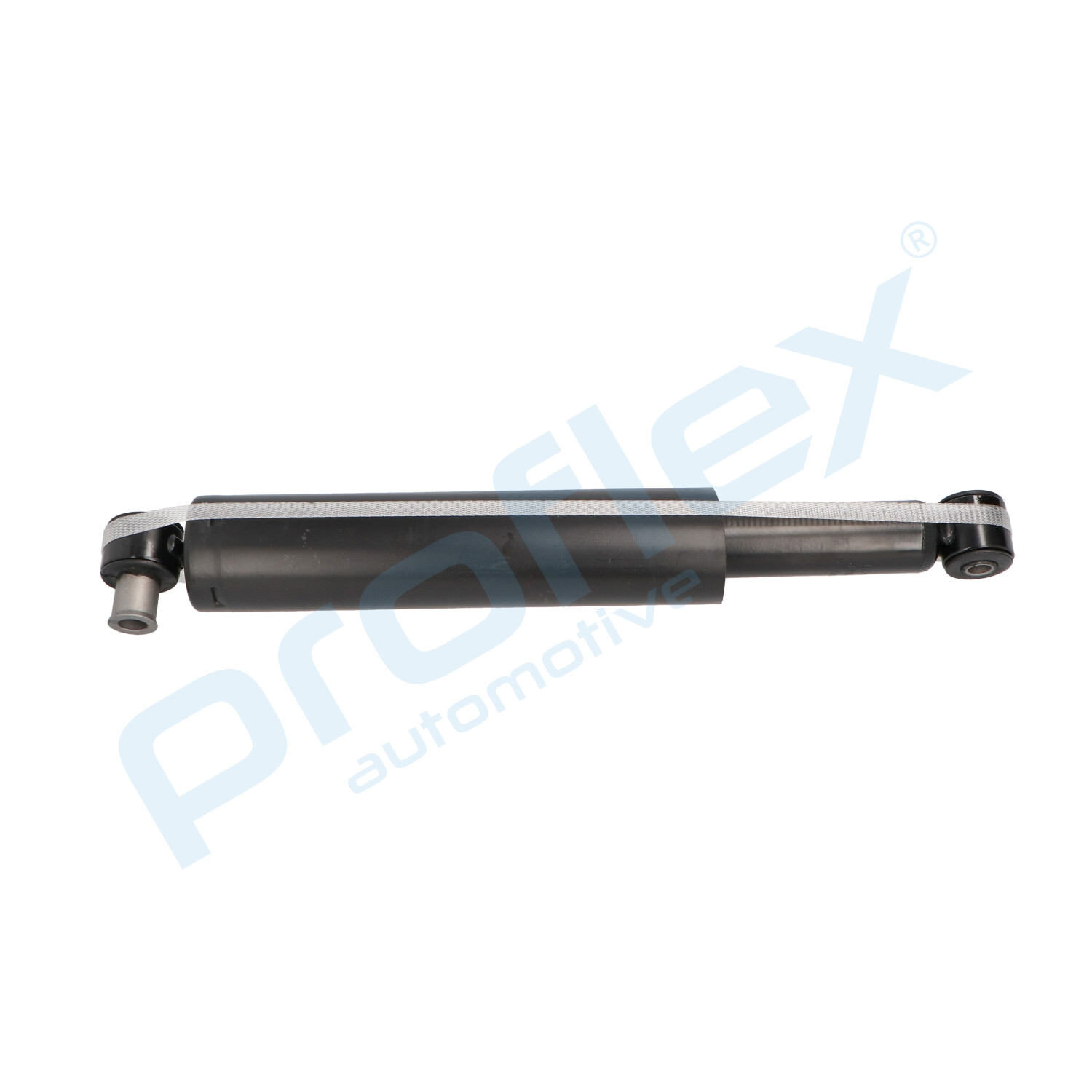 px5-ba460_2
