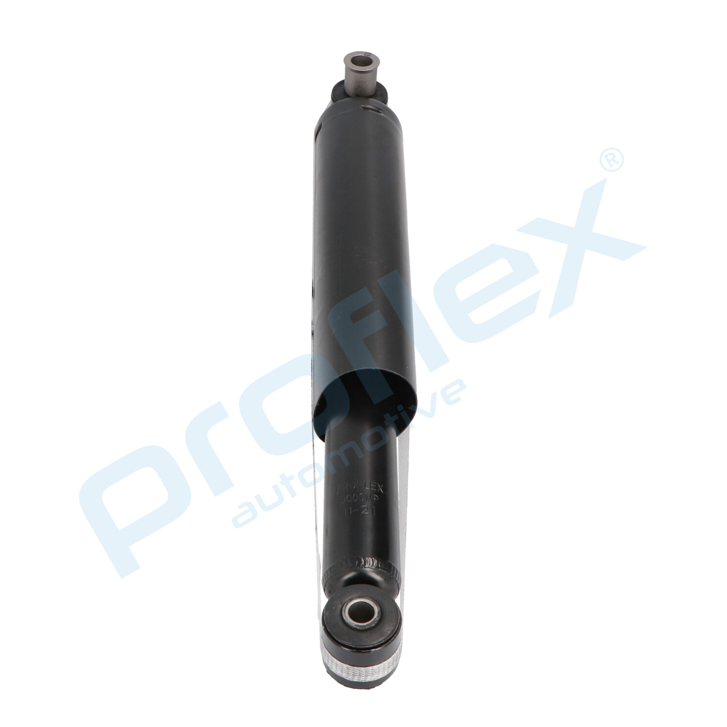 px5-ba460_3