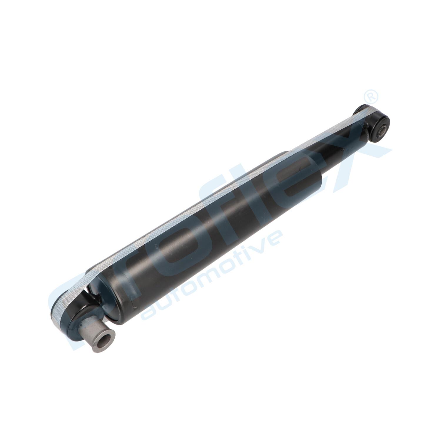 px5-ba460_4