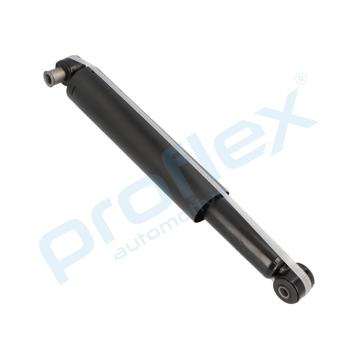 px5-ba460_5
