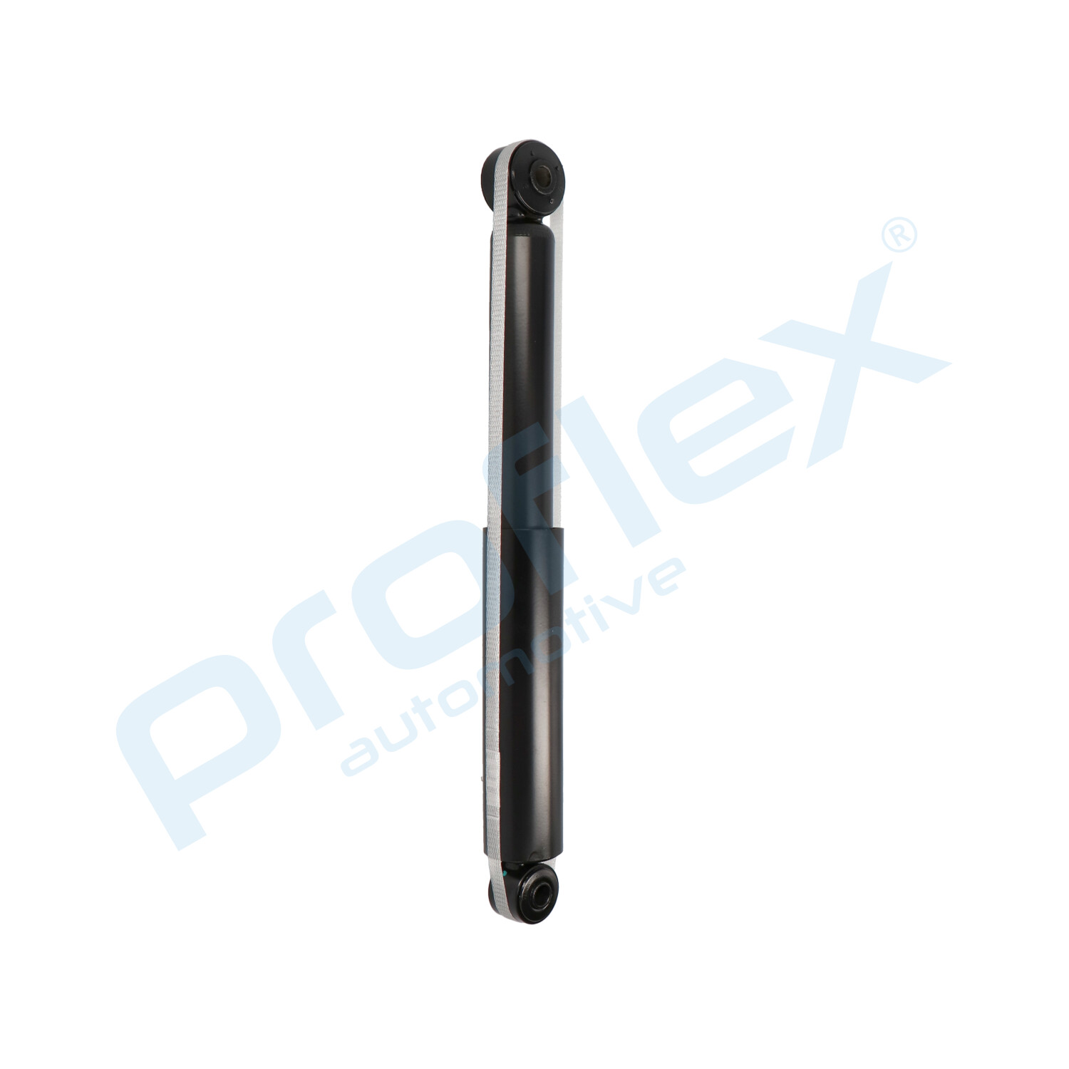 px5-ba464_1