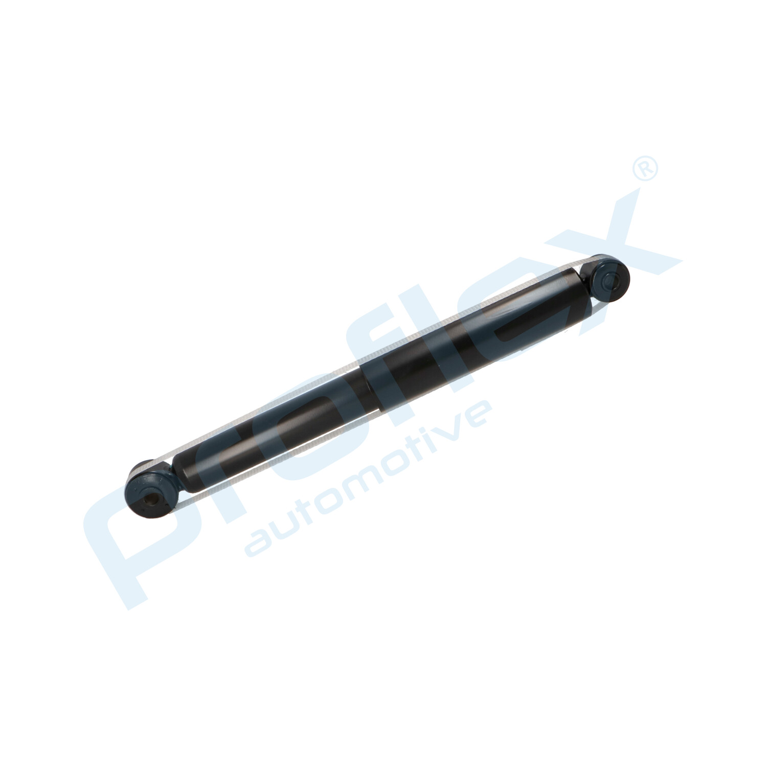 px5-ba464_2