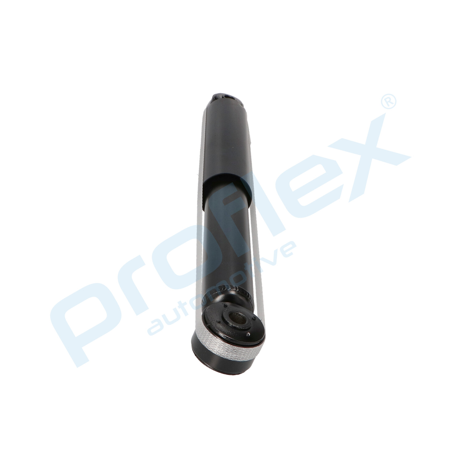 px5-ba464_3