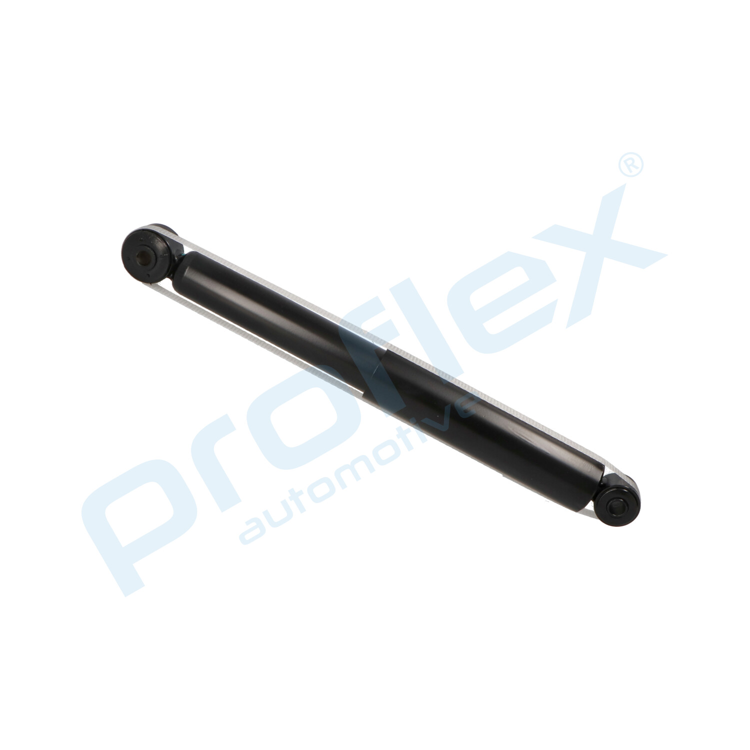 px5-ba464_4