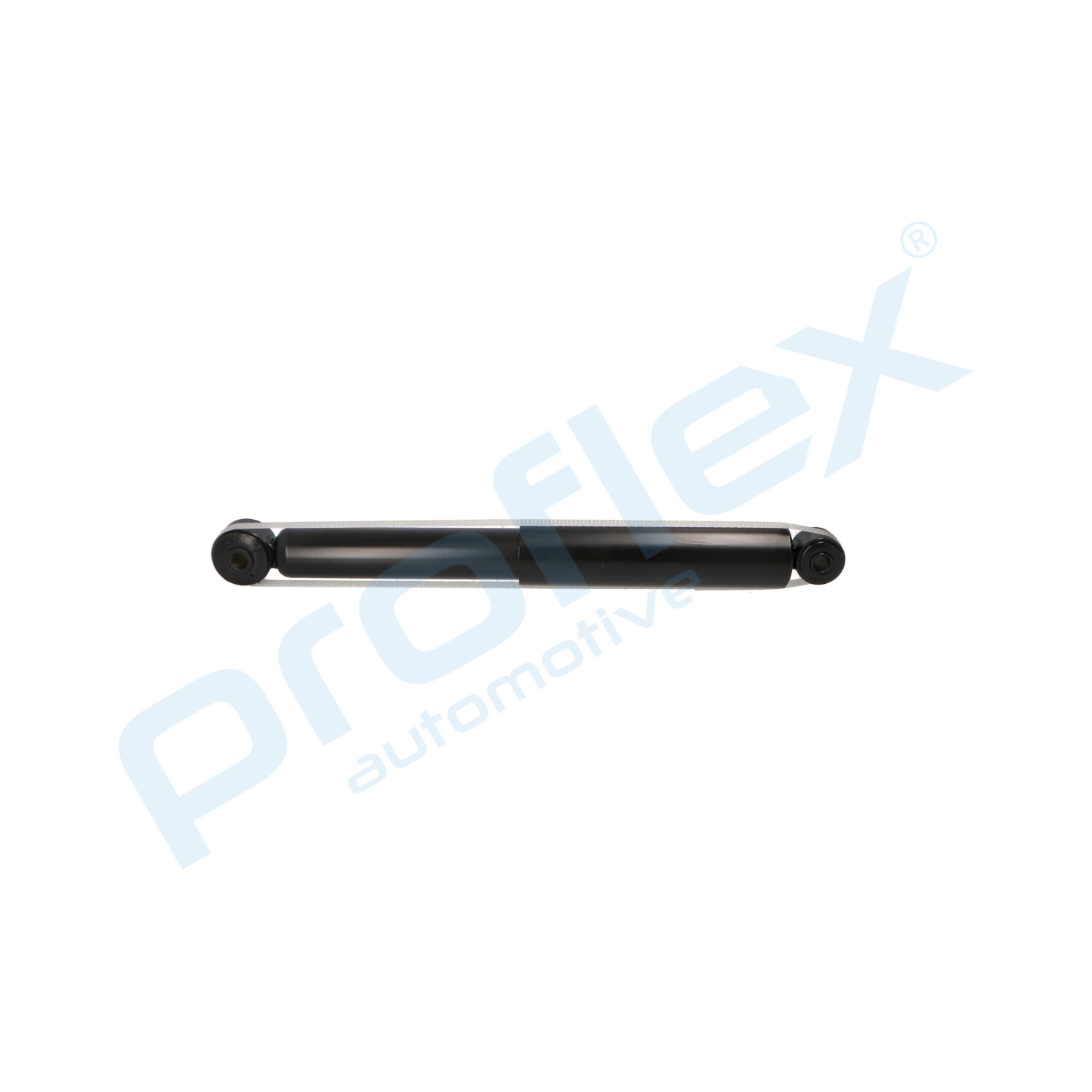 px5-ba464_5