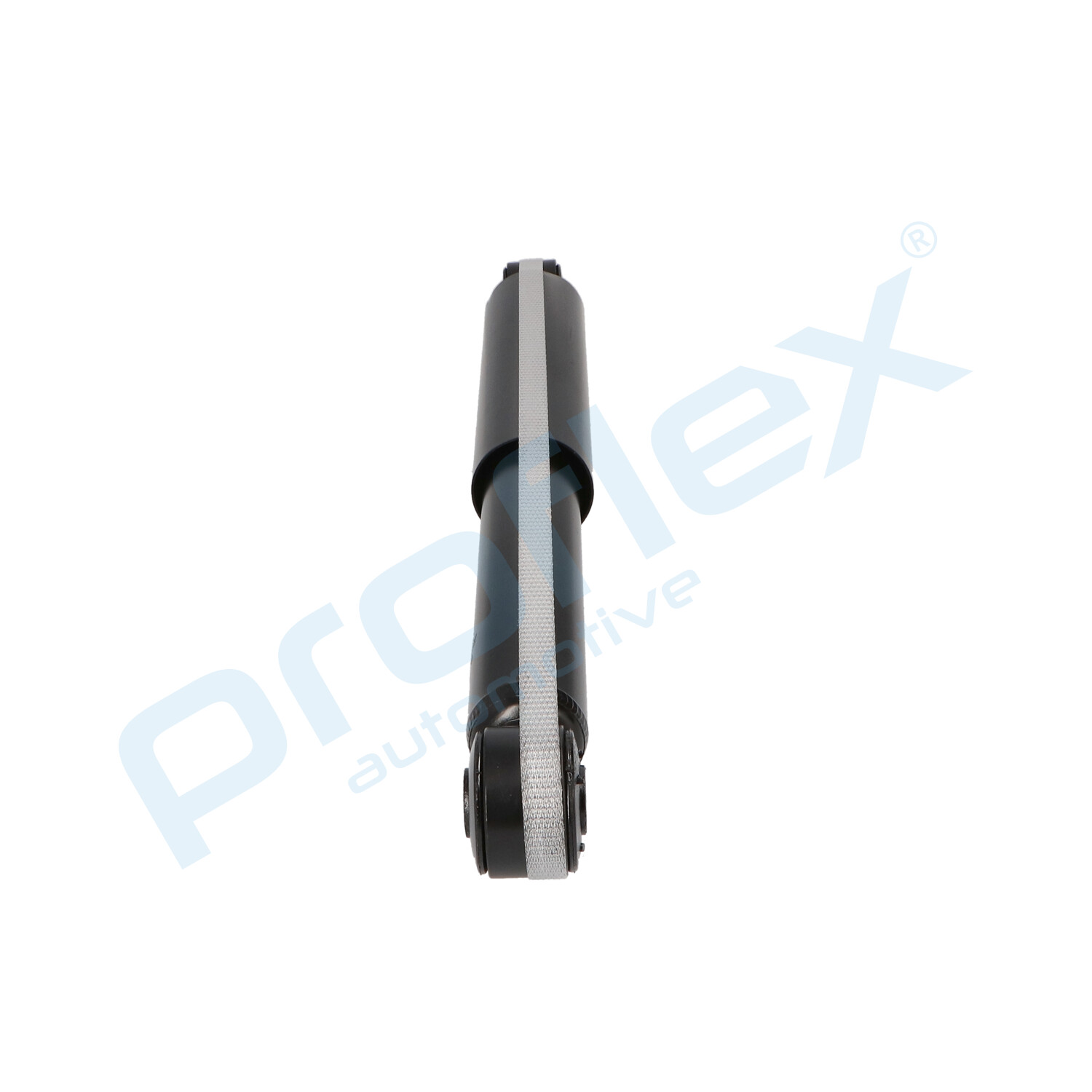 px5-ba464_6