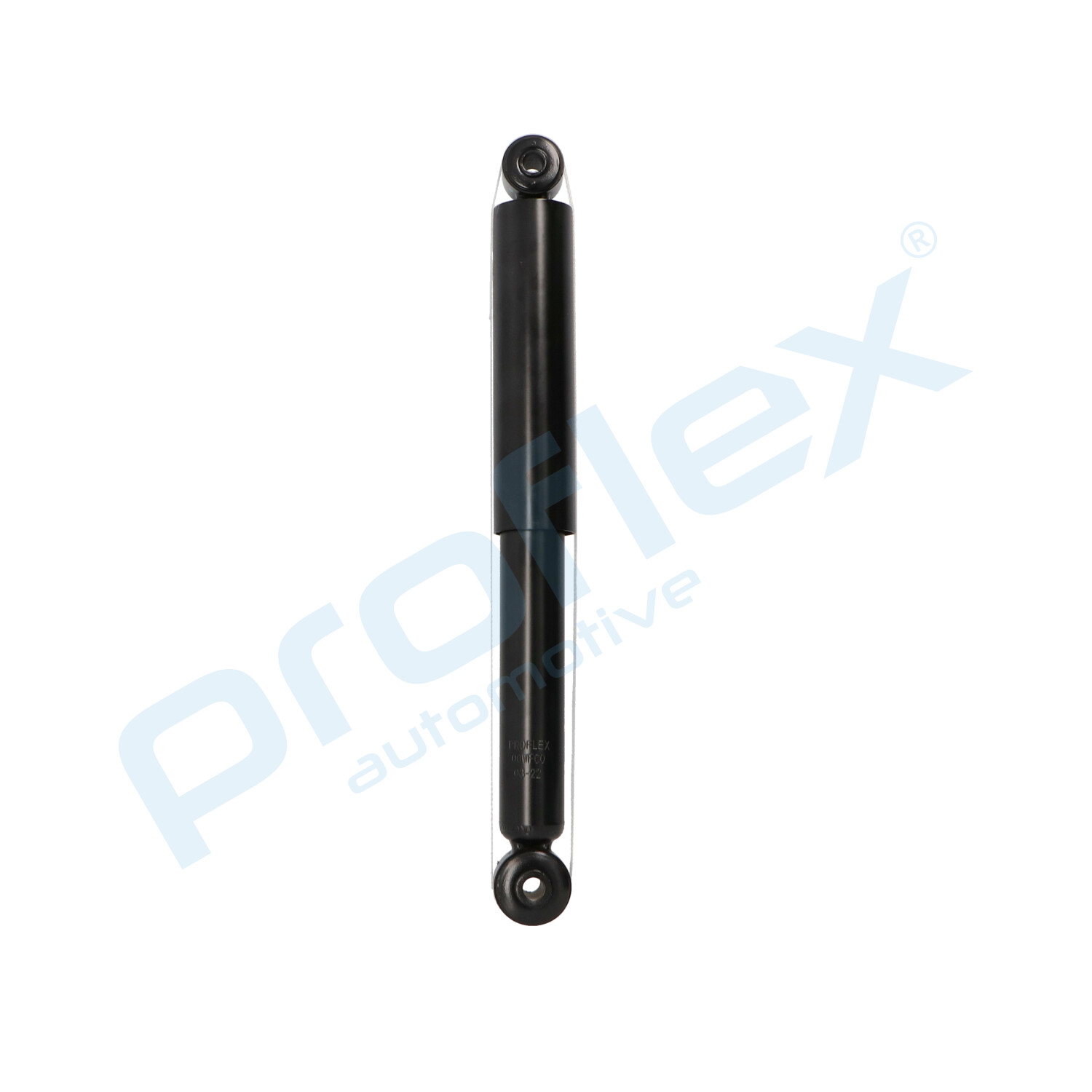 px5-ba464_7