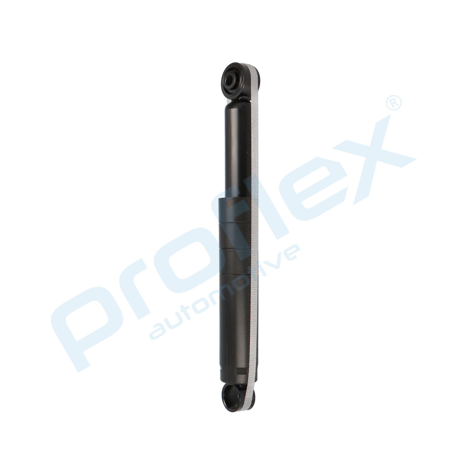 px5-ba465_1