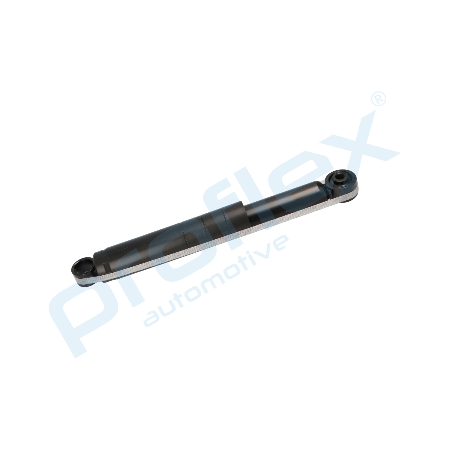 px5-ba465_2