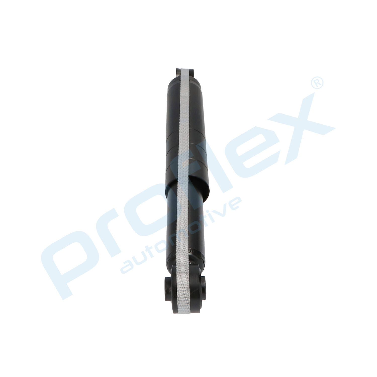 px5-ba465_3